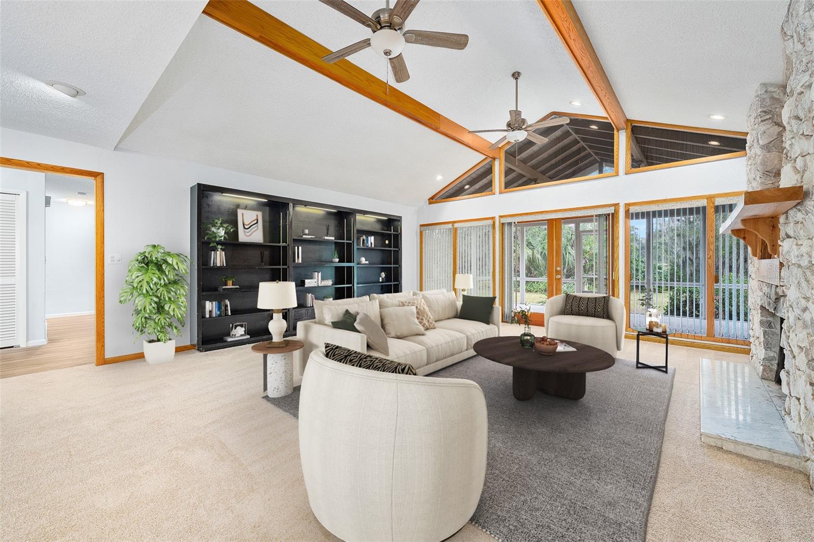 Image 9 of 73 For 19 Oakmont Circle