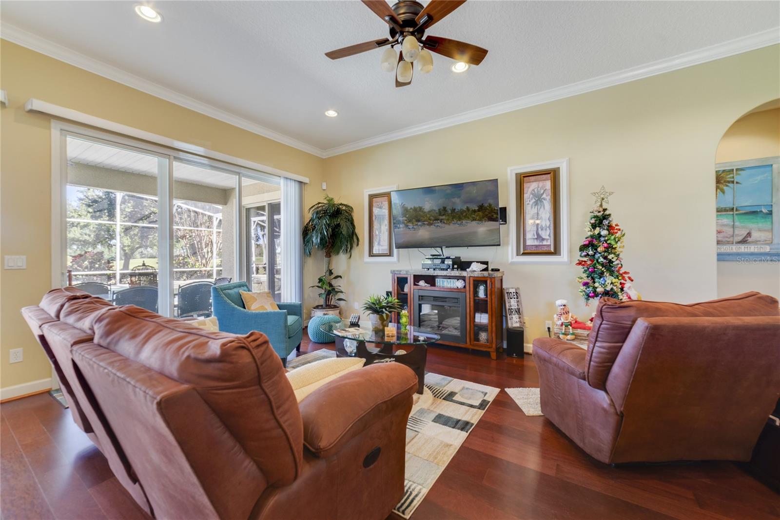 Image 11 of 38 For 1104 Champions Drive