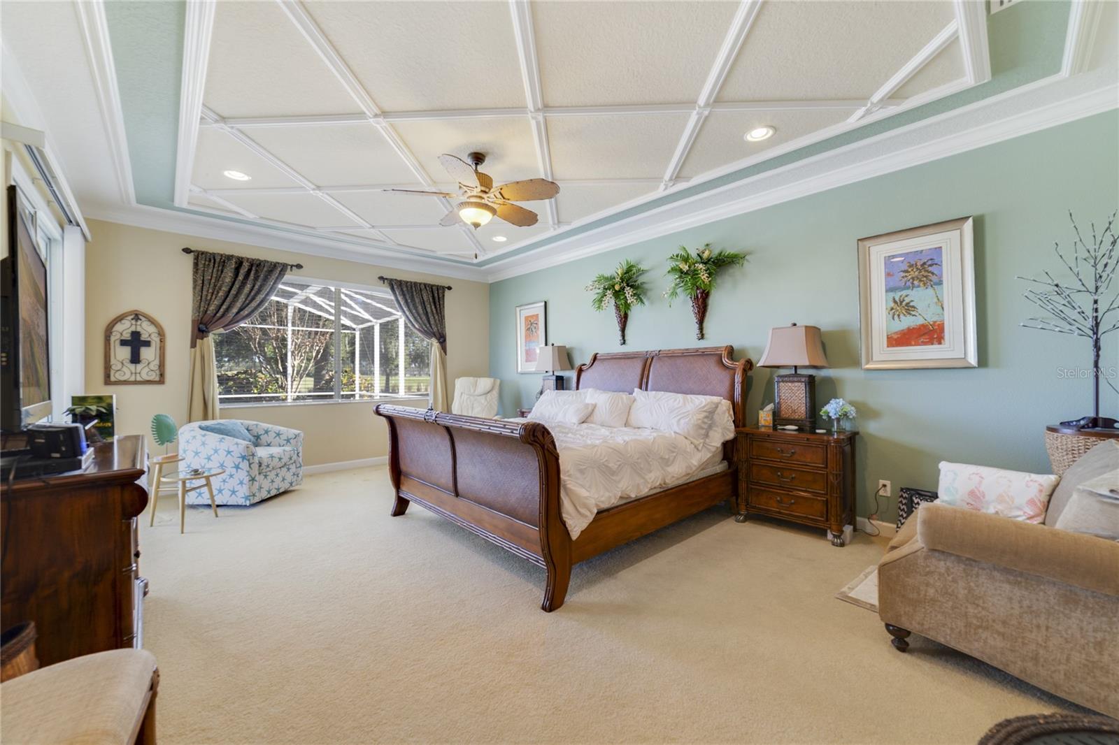 Image 15 of 38 For 1104 Champions Drive