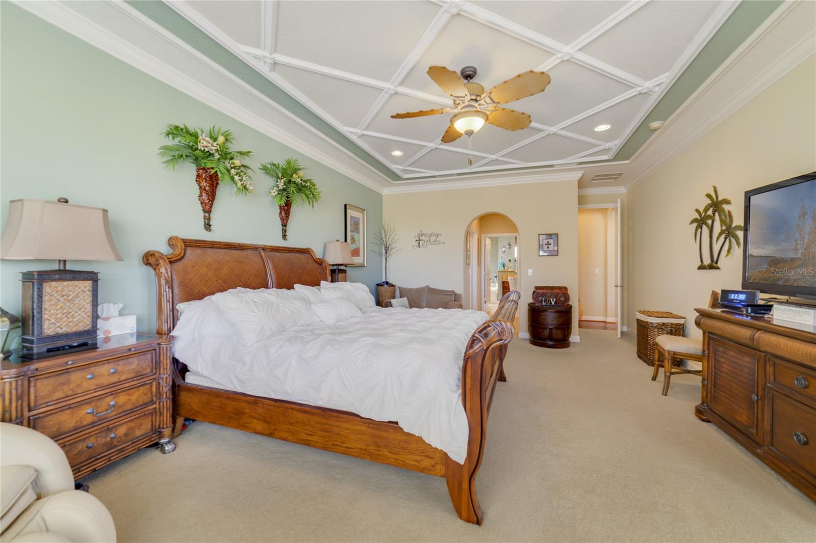 Image 16 of 38 For 1104 Champions Drive