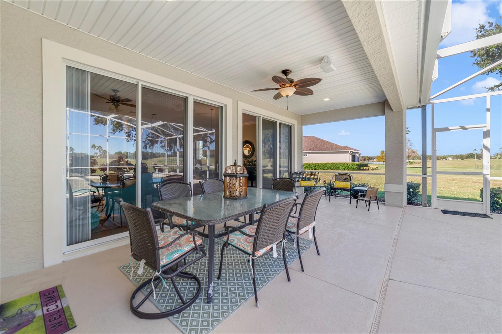 Image 20 of 38 For 1104 Champions Drive