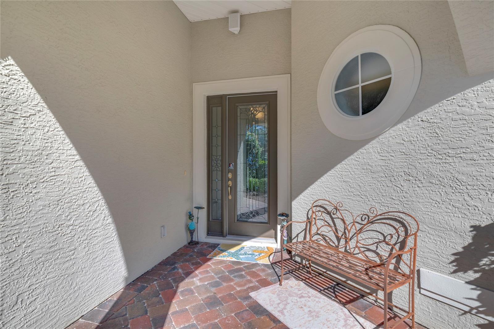 Image 24 of 38 For 1104 Champions Drive