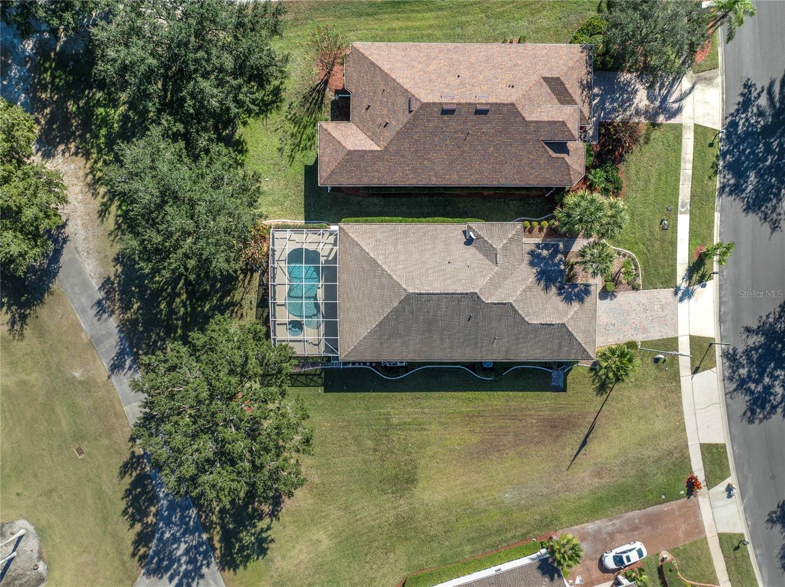 Image 3 of 38 For 1104 Champions Drive