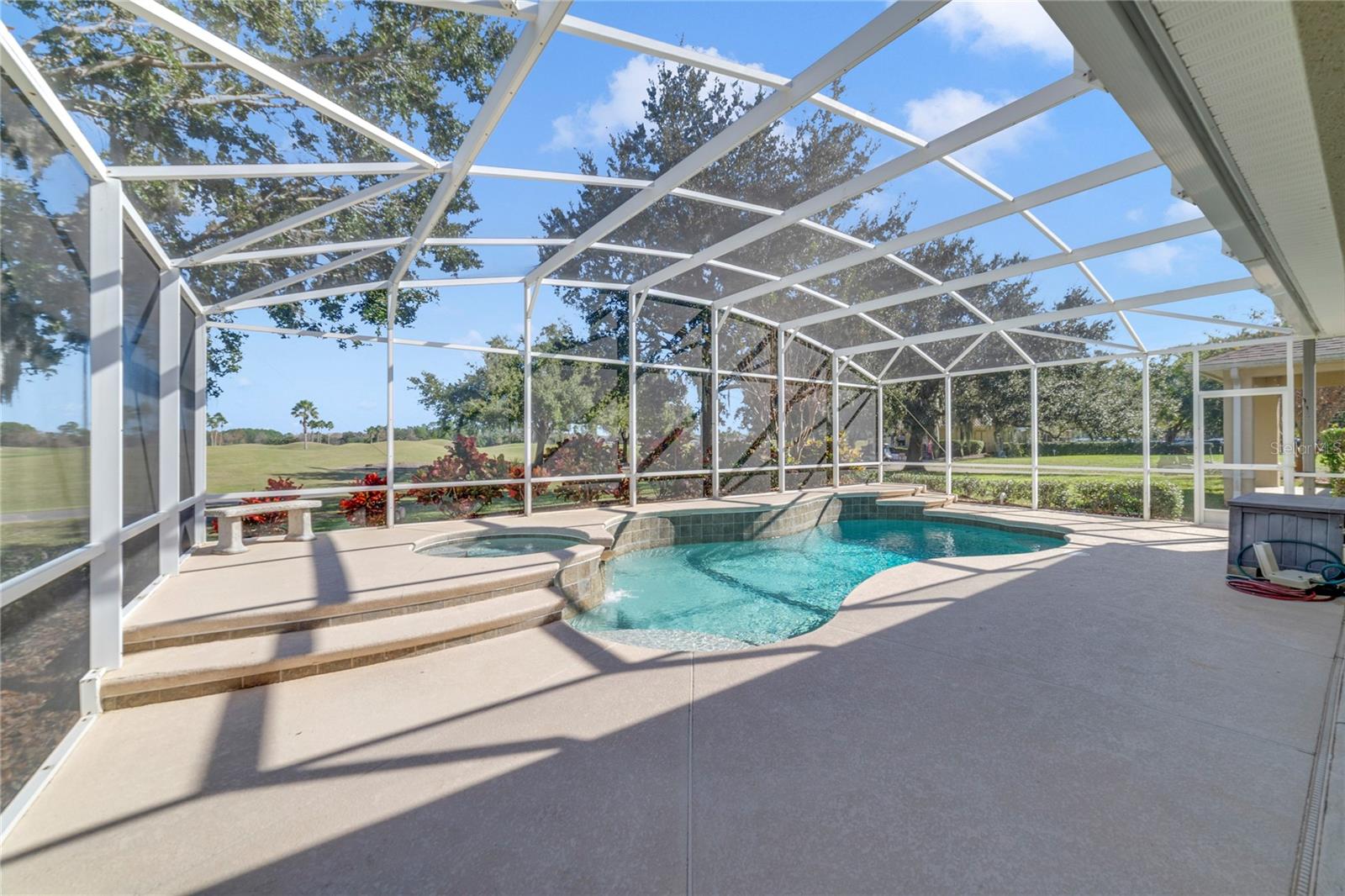 Image 32 of 38 For 1104 Champions Drive