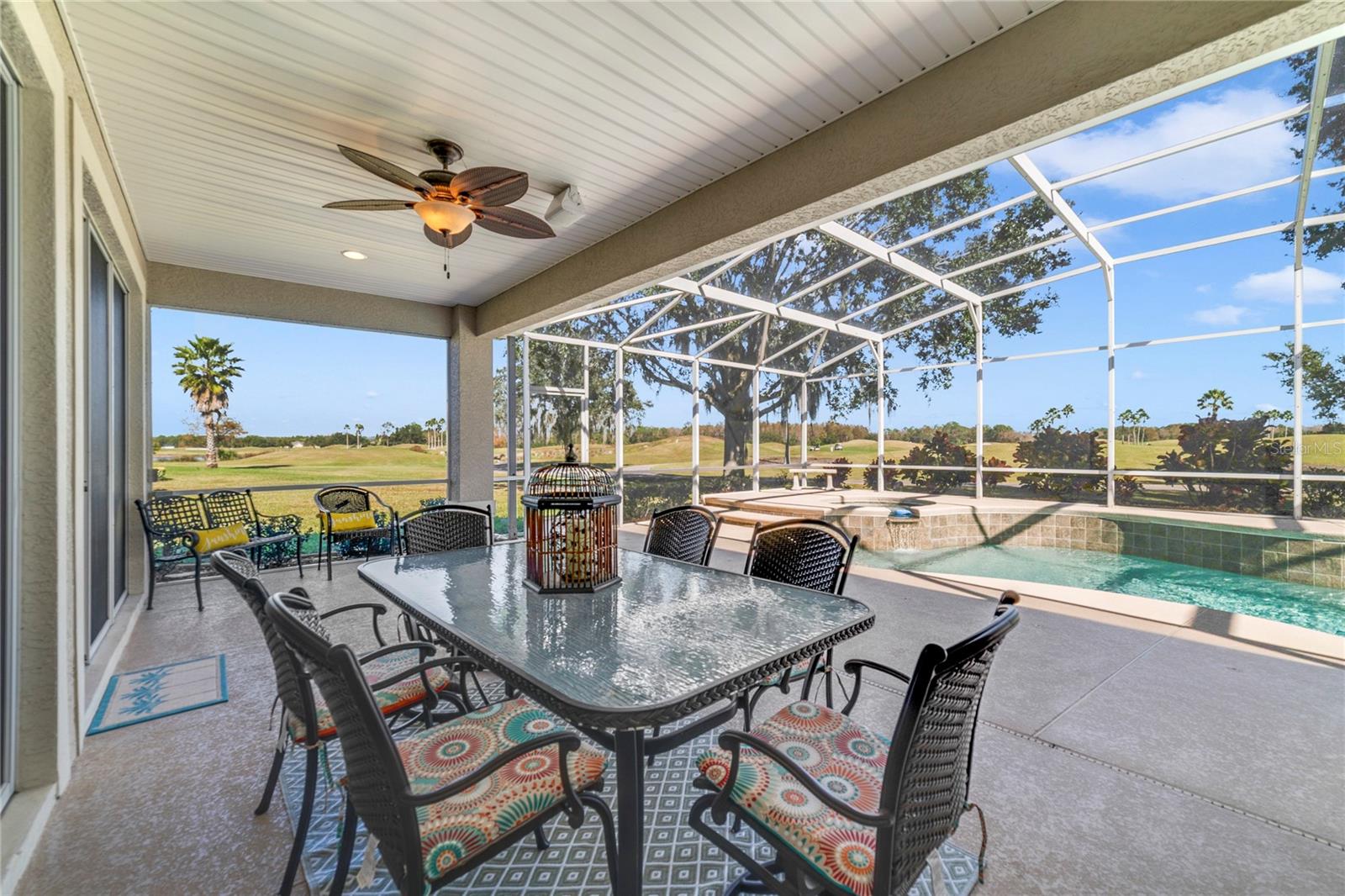 Image 33 of 38 For 1104 Champions Drive