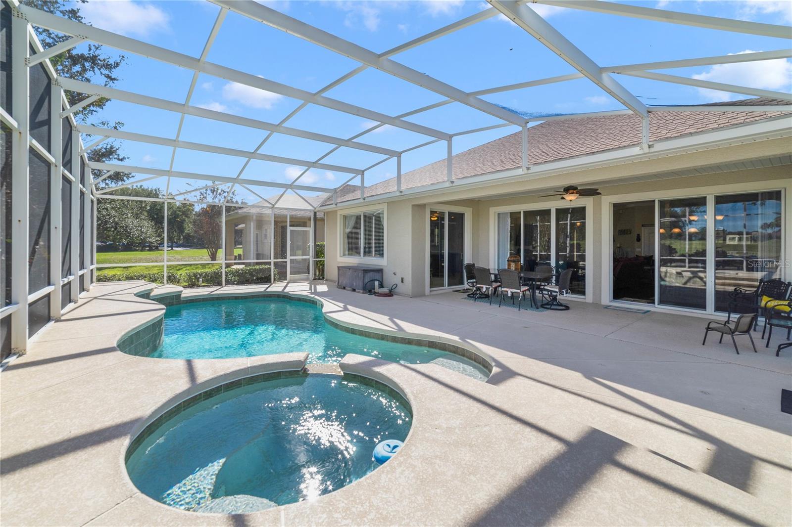 Image 34 of 38 For 1104 Champions Drive