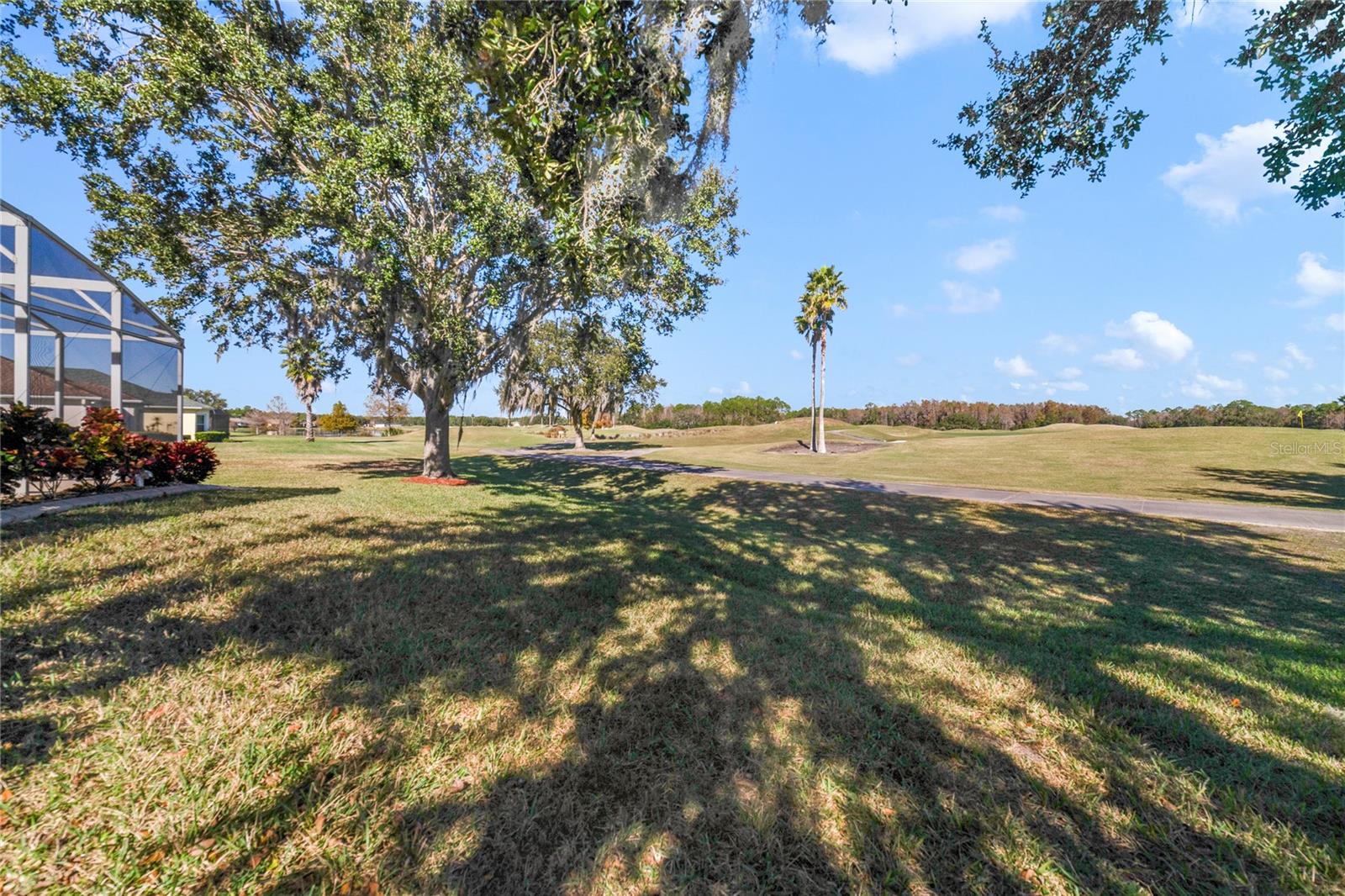 Image 36 of 38 For 1104 Champions Drive