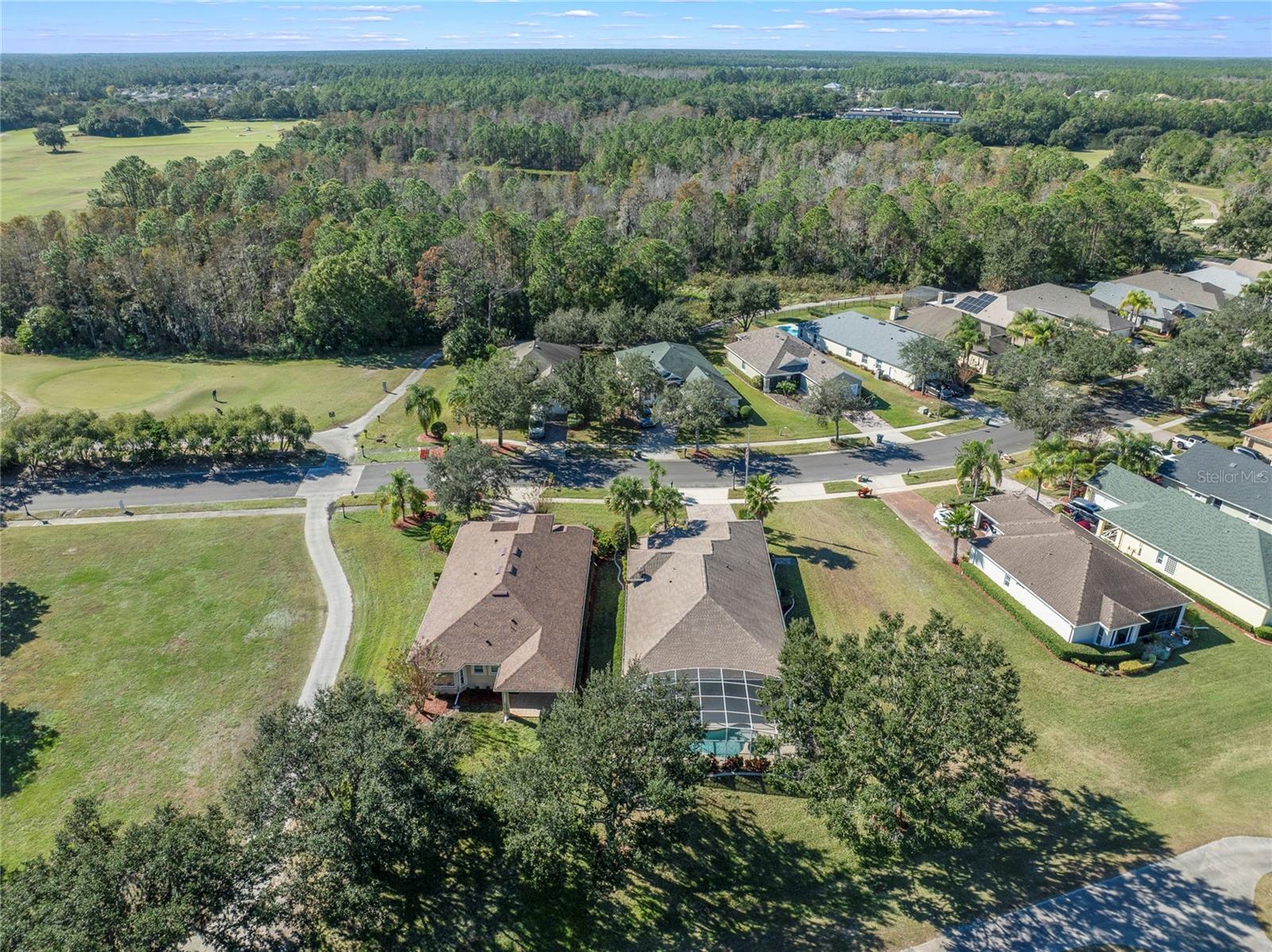 Image 37 of 38 For 1104 Champions Drive