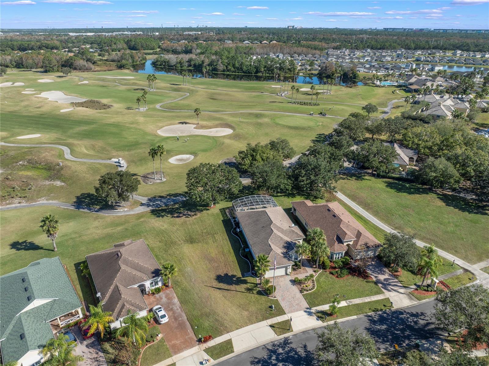 Image 38 of 38 For 1104 Champions Drive