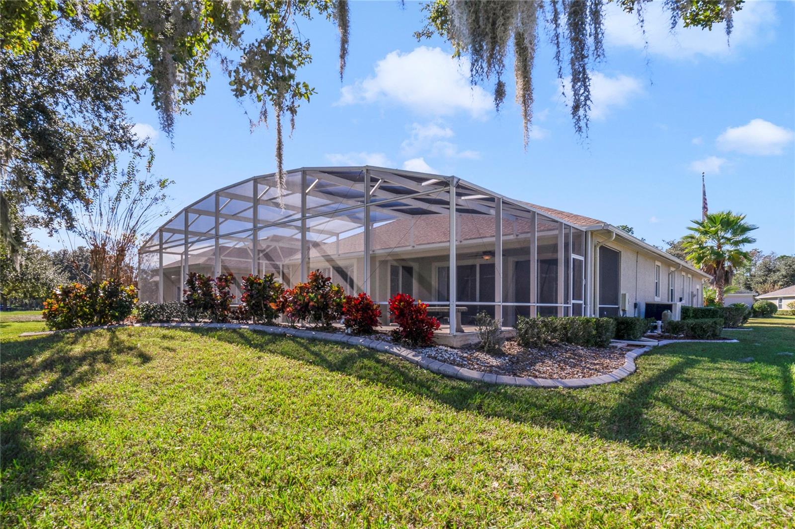 Image 4 of 38 For 1104 Champions Drive