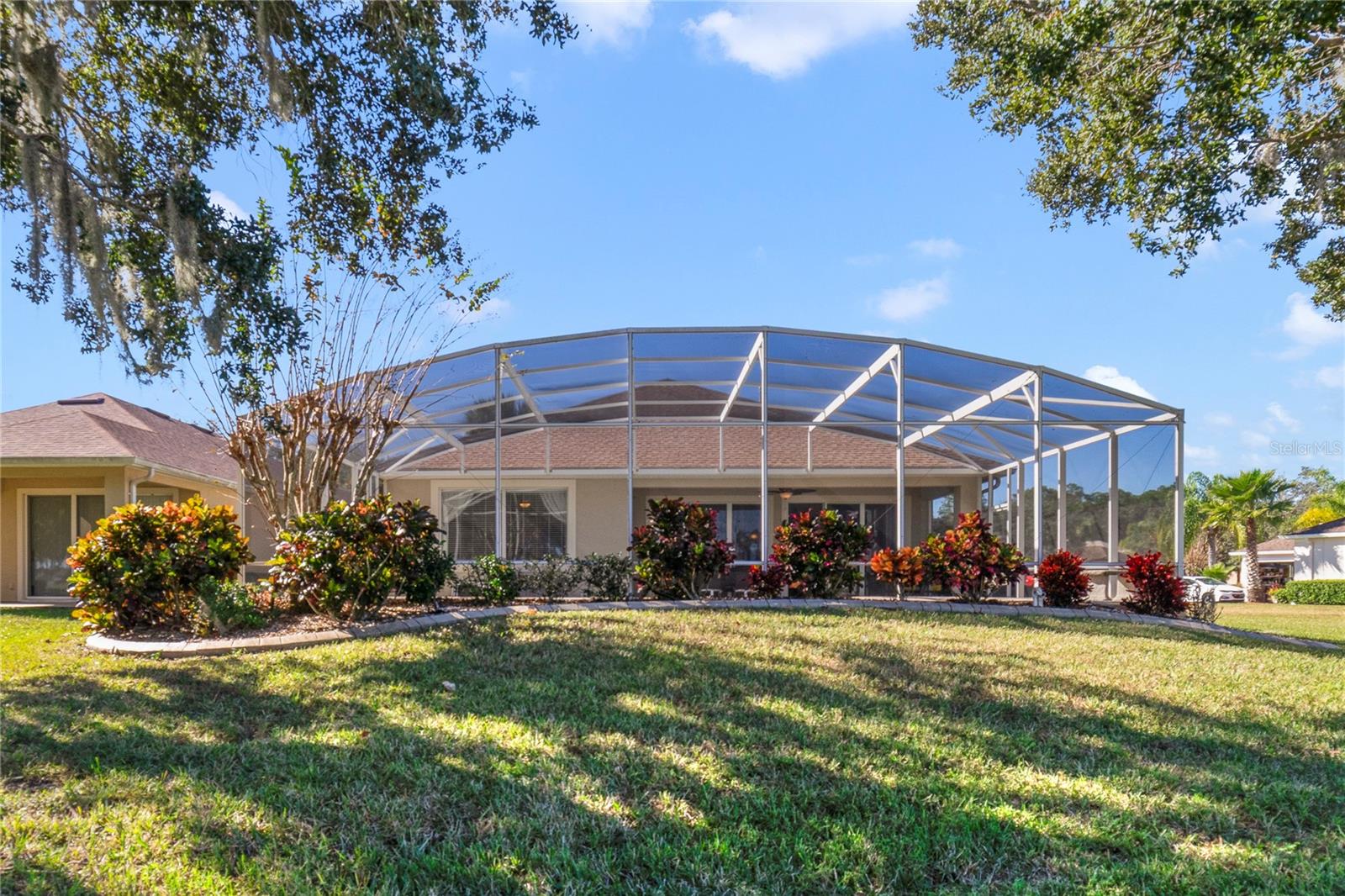 Image 5 of 38 For 1104 Champions Drive