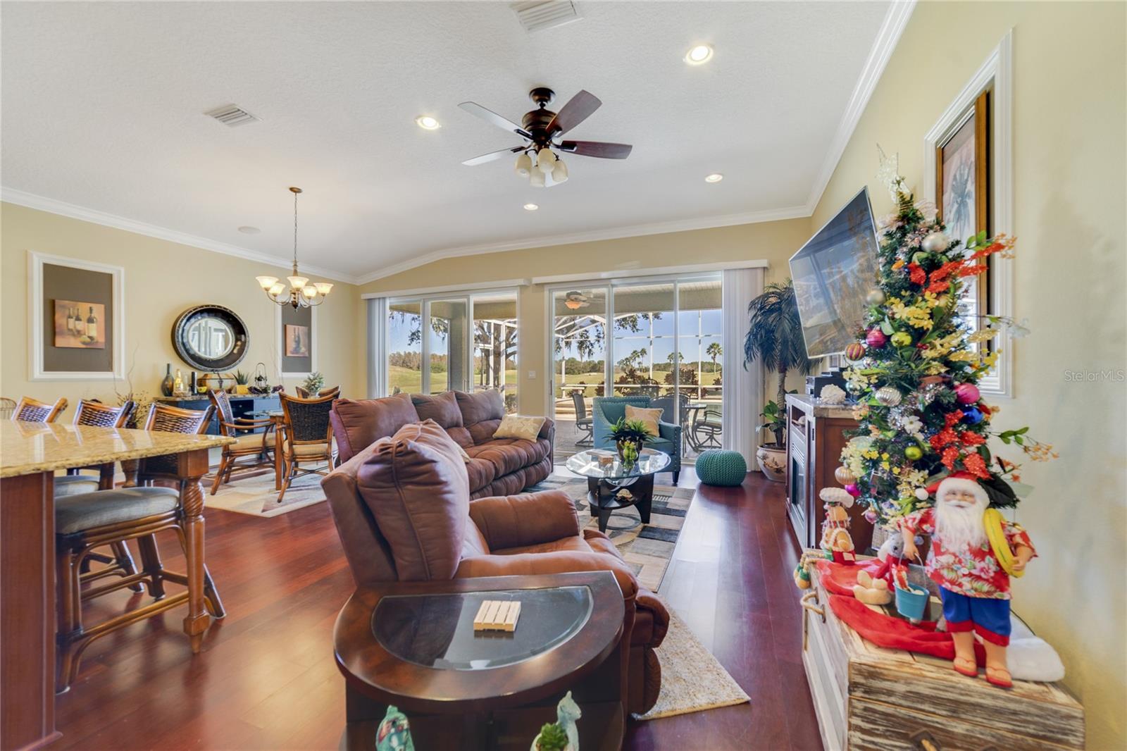 Image 6 of 38 For 1104 Champions Drive