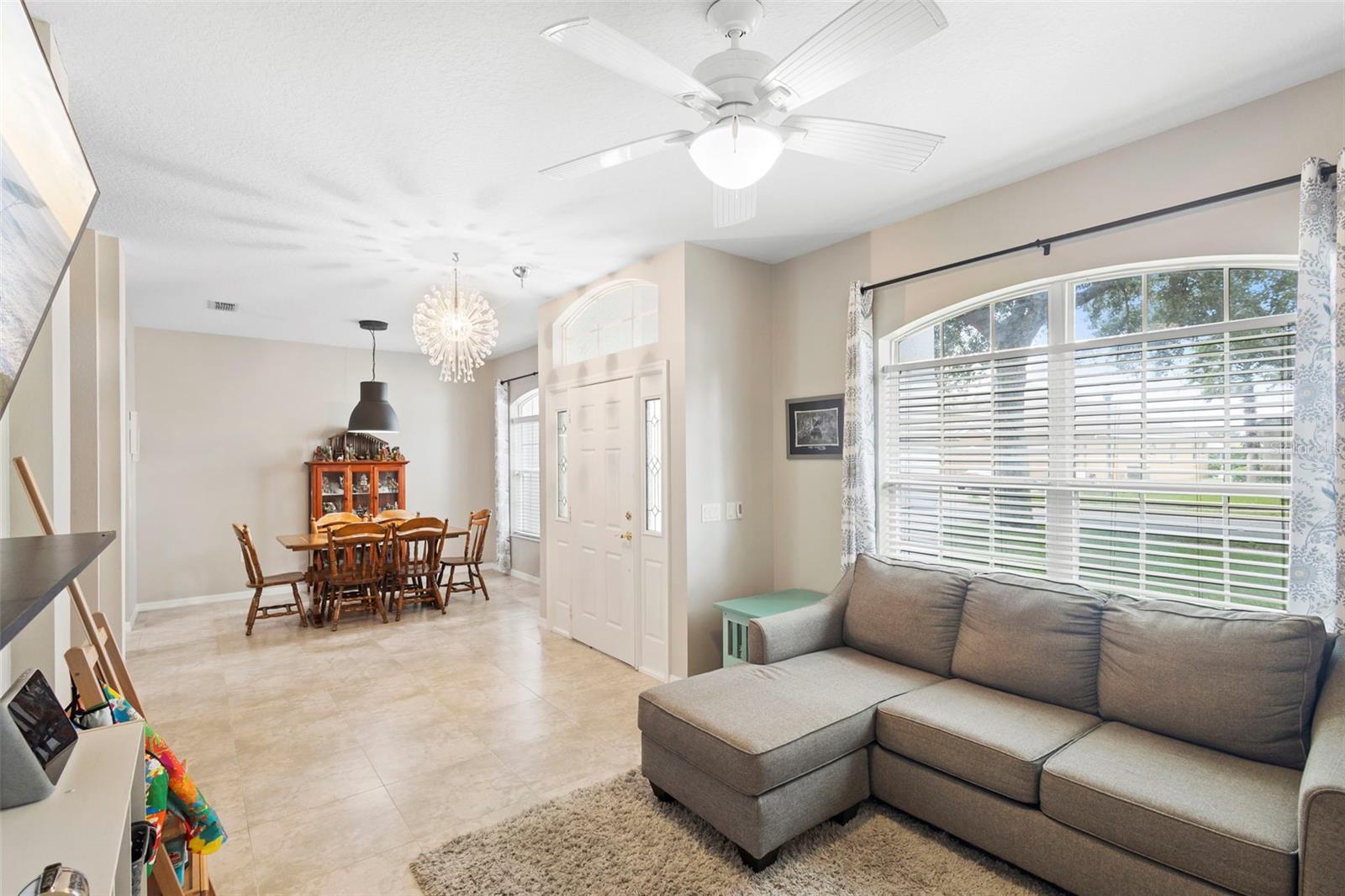 Image 13 of 62 For 623 Woodford Drive