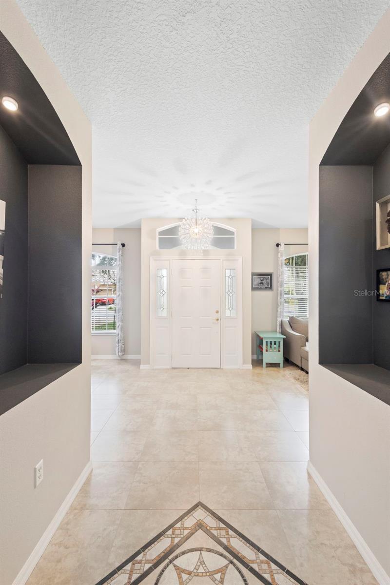 Image 15 of 62 For 623 Woodford Drive