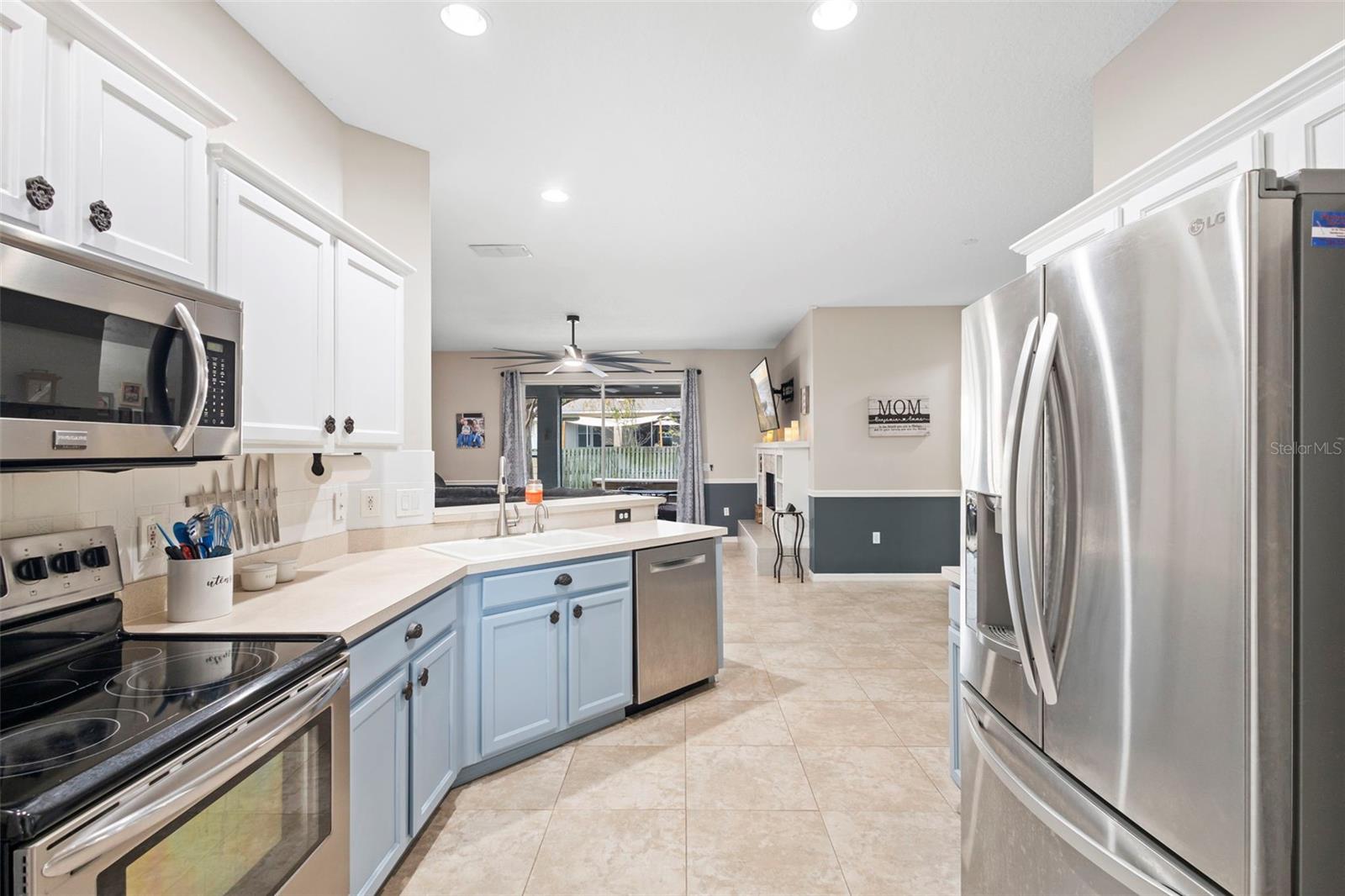 Image 24 of 62 For 623 Woodford Drive