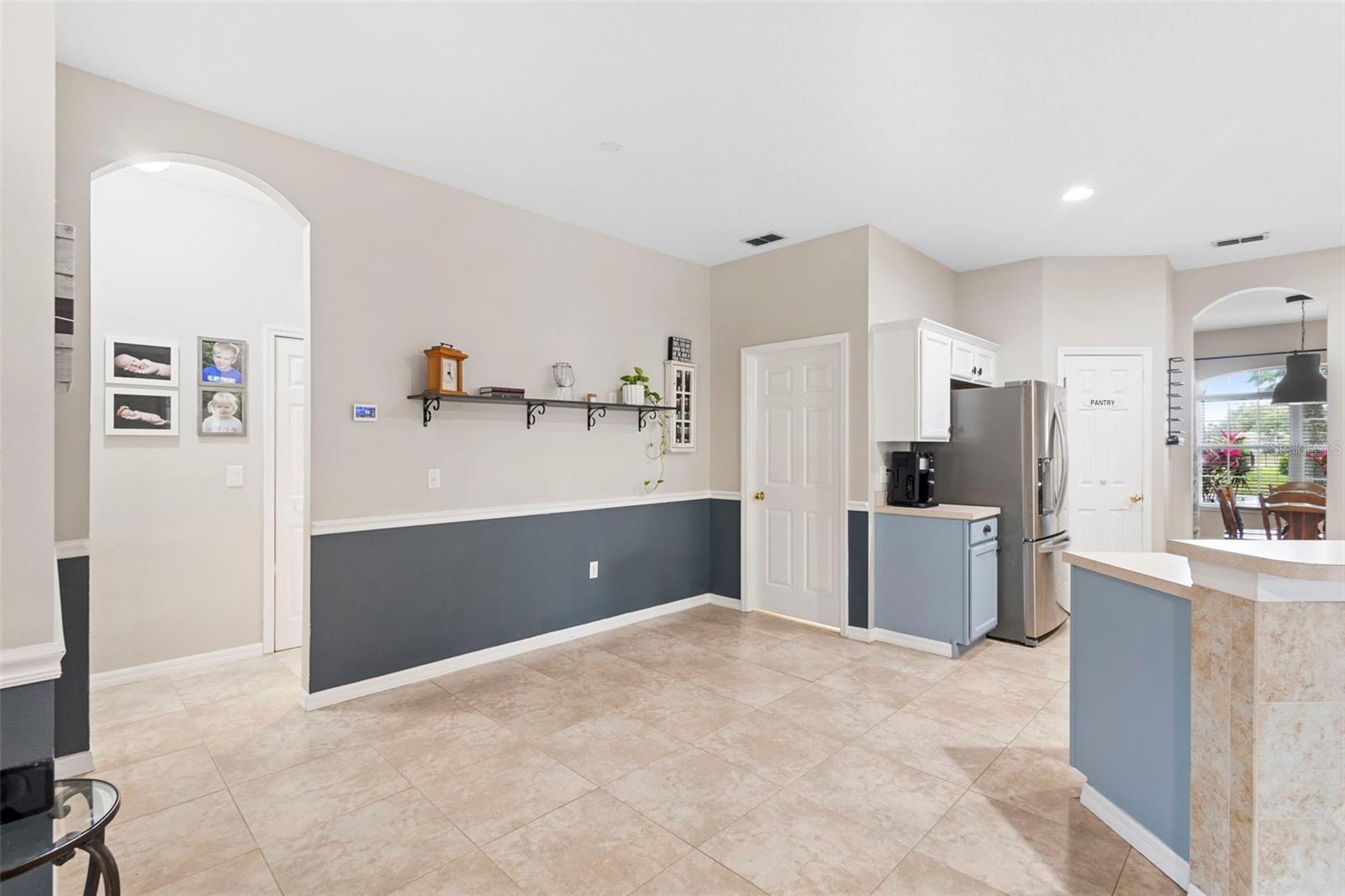 Image 26 of 62 For 623 Woodford Drive