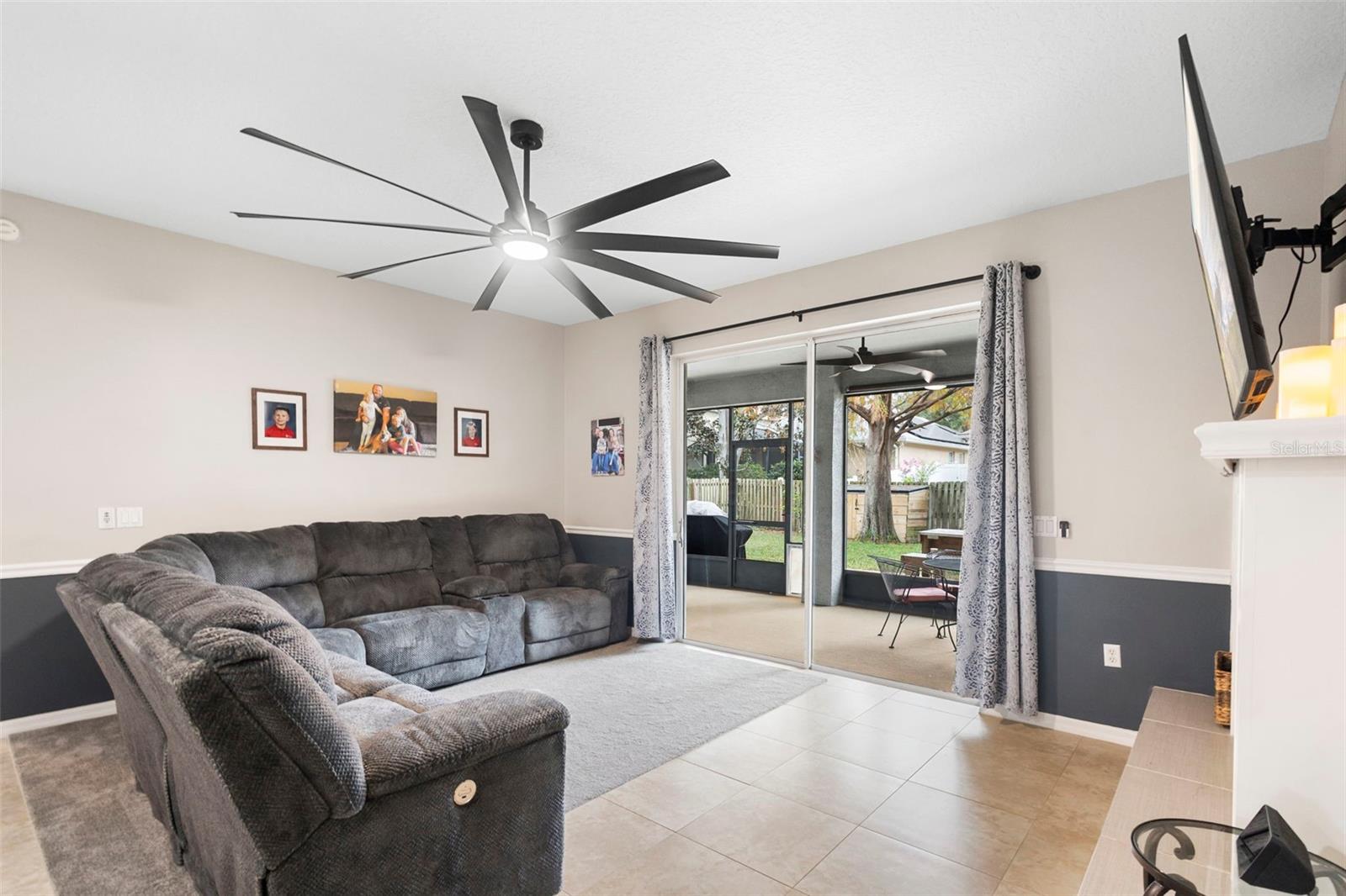 Image 27 of 62 For 623 Woodford Drive