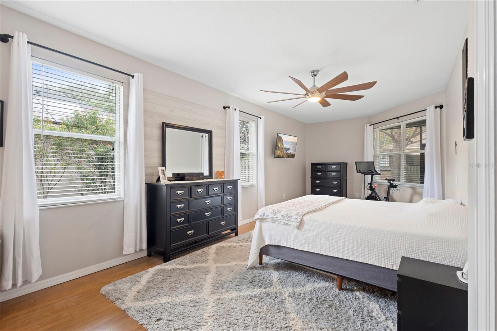 Image 31 of 62 For 623 Woodford Drive