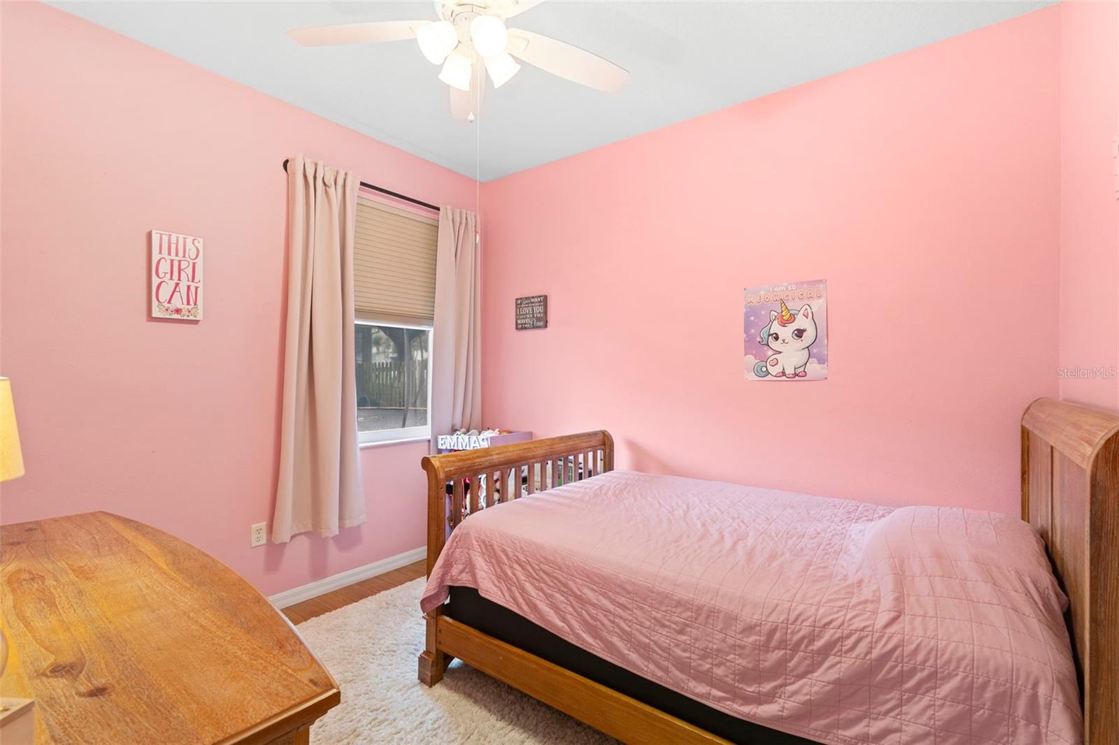 Image 37 of 62 For 623 Woodford Drive