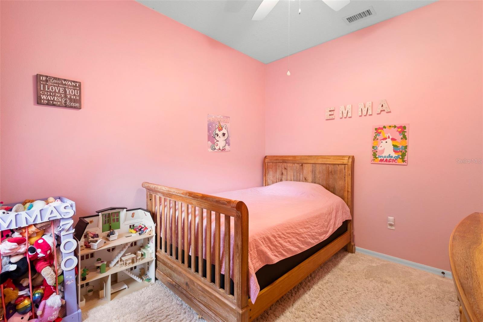 Image 38 of 62 For 623 Woodford Drive