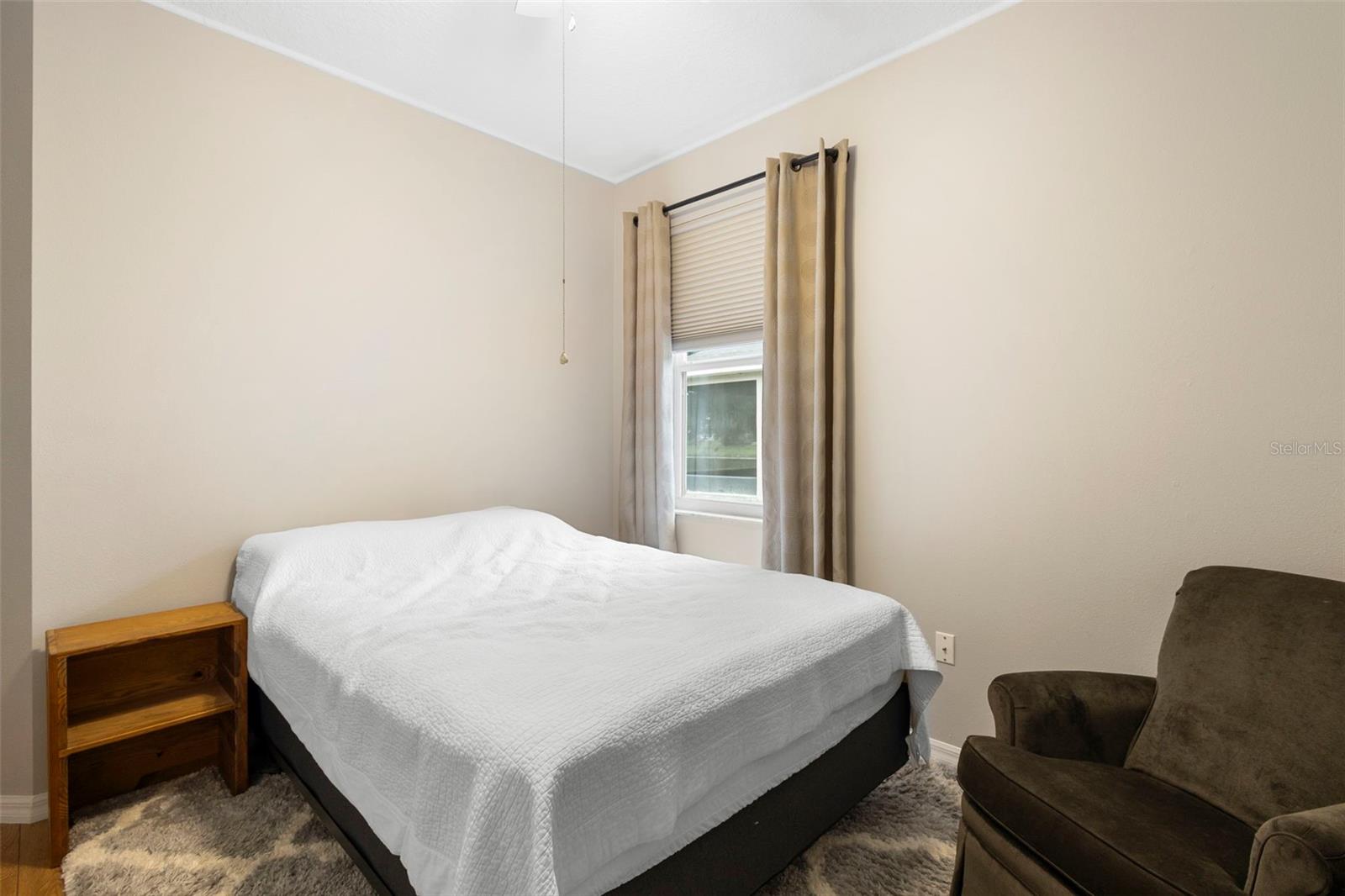 Image 44 of 62 For 623 Woodford Drive