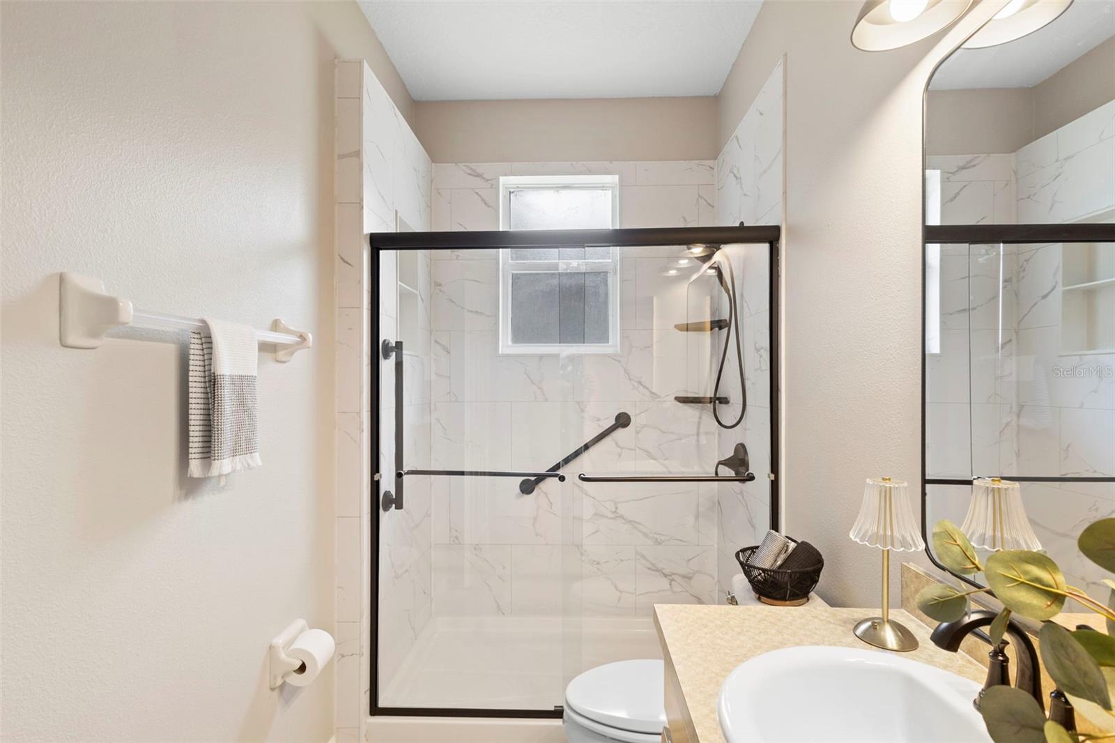 Image 45 of 62 For 623 Woodford Drive