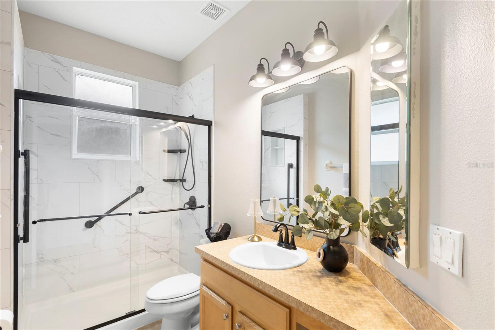 Image 46 of 62 For 623 Woodford Drive