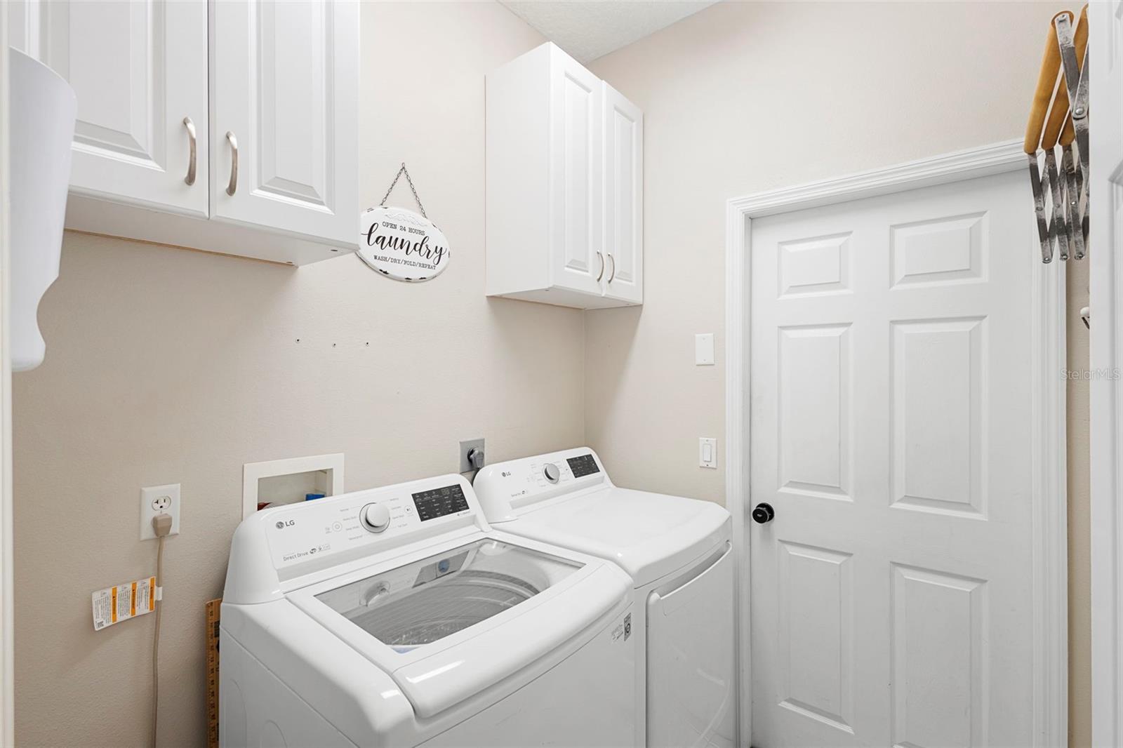 Image 47 of 62 For 623 Woodford Drive