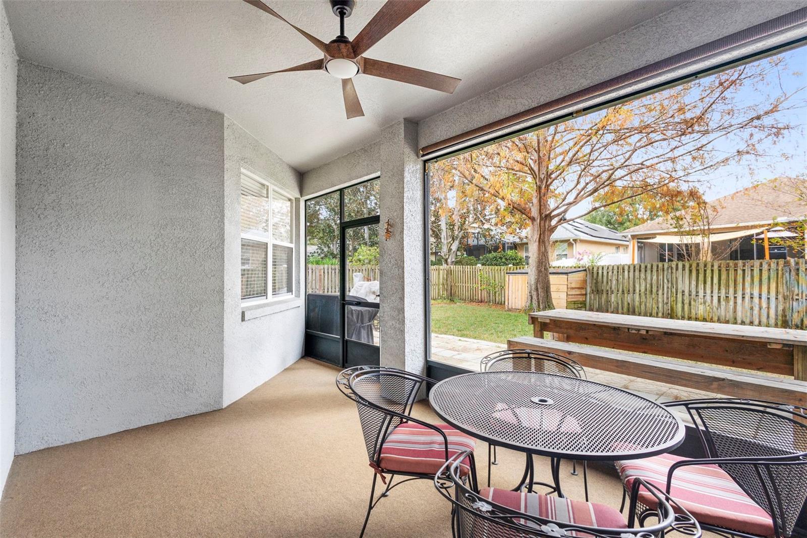 Image 49 of 62 For 623 Woodford Drive