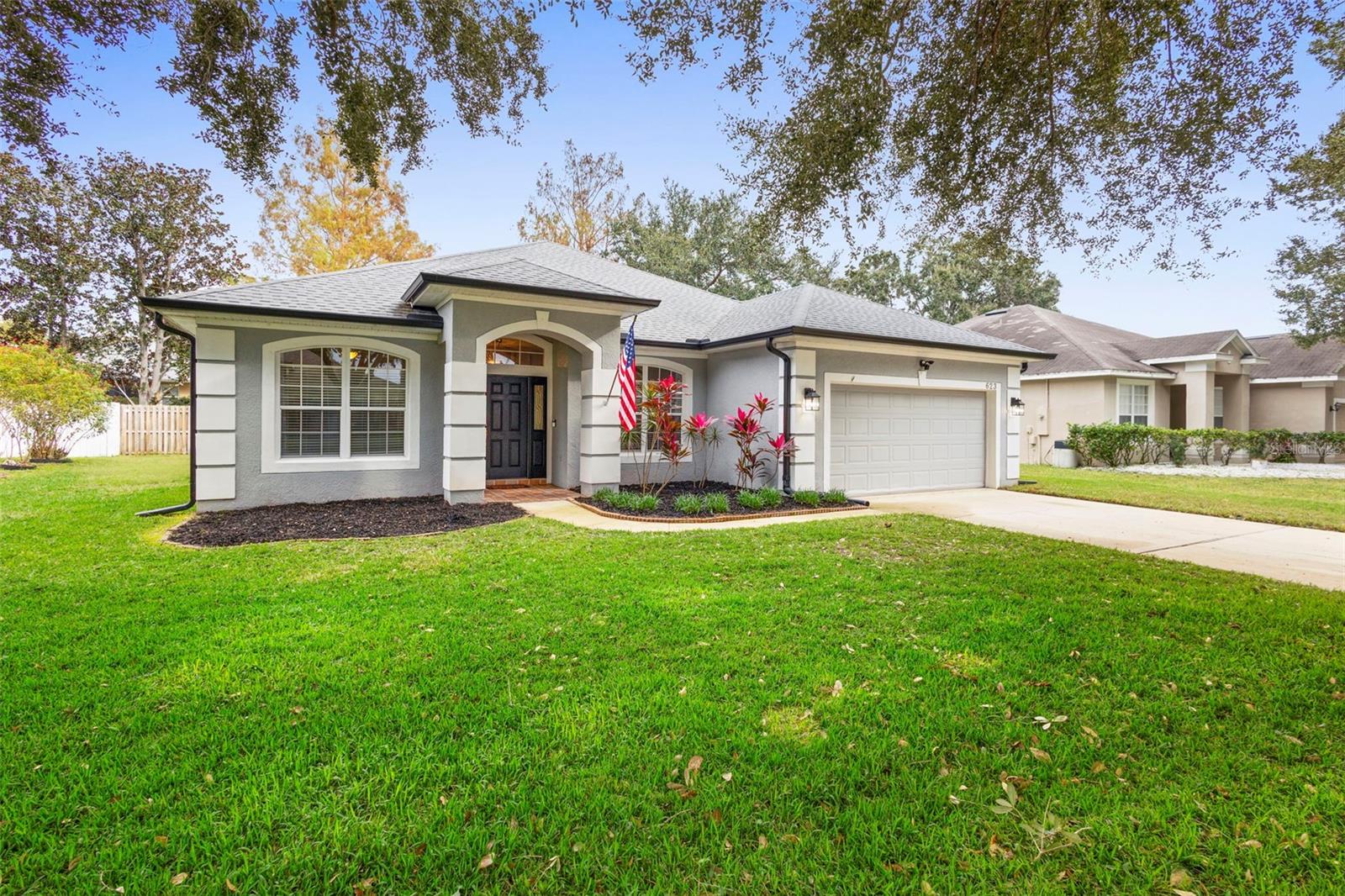 Image 5 of 62 For 623 Woodford Drive