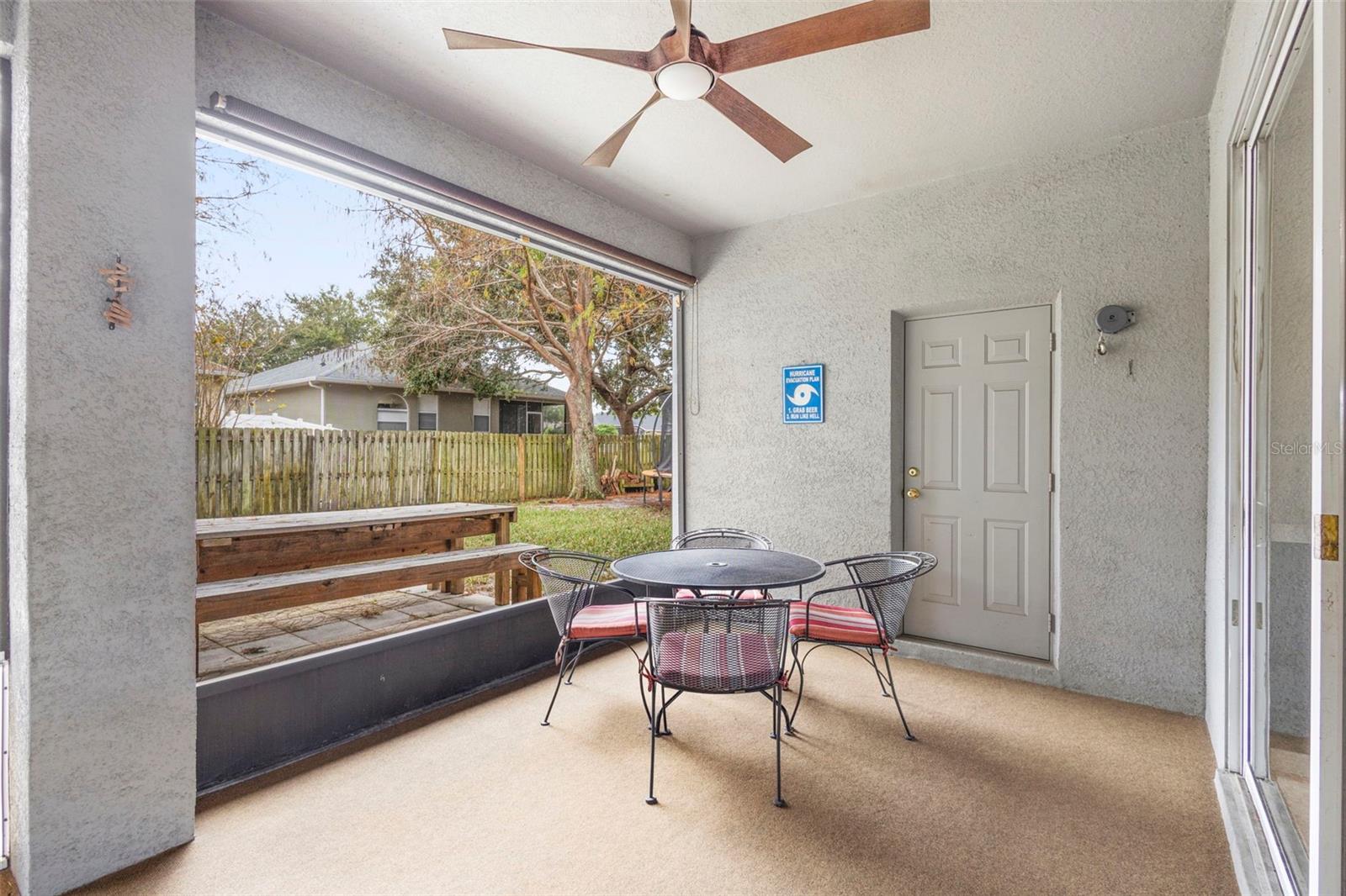 Image 50 of 62 For 623 Woodford Drive