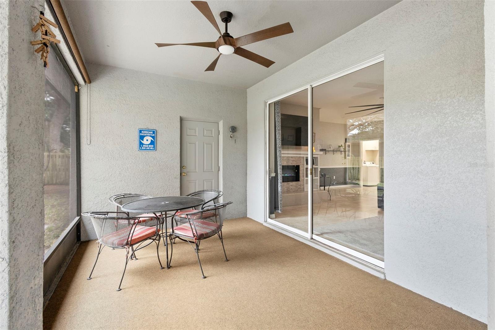 Image 51 of 62 For 623 Woodford Drive