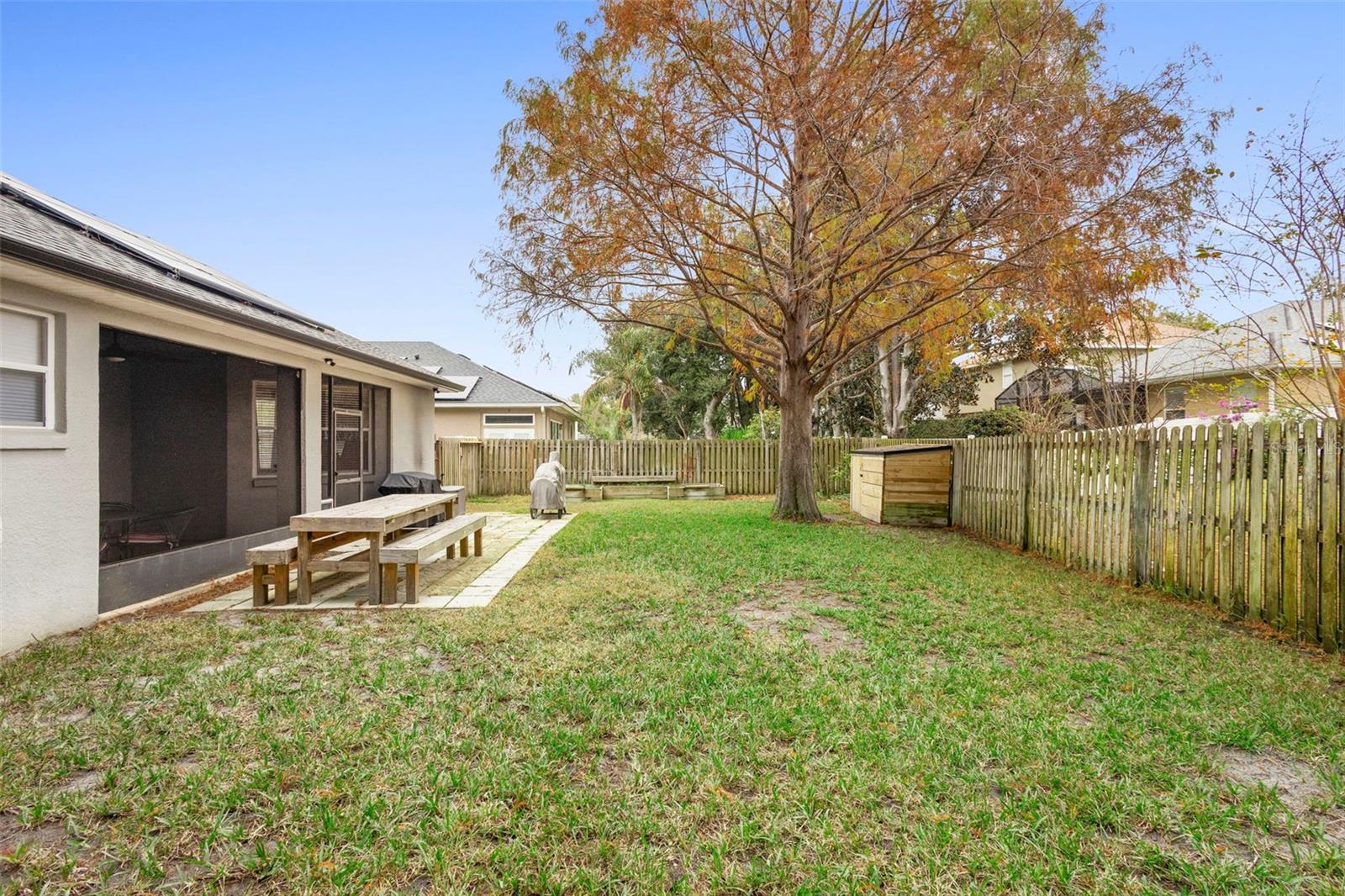 Image 53 of 62 For 623 Woodford Drive