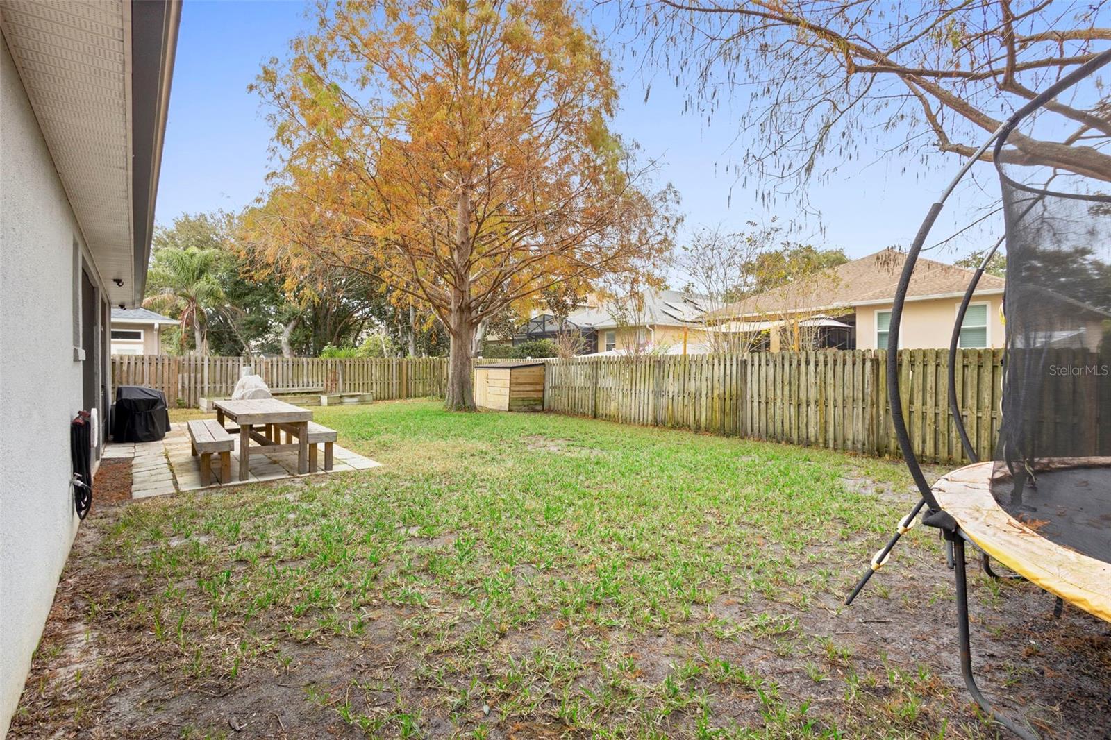 Image 54 of 62 For 623 Woodford Drive