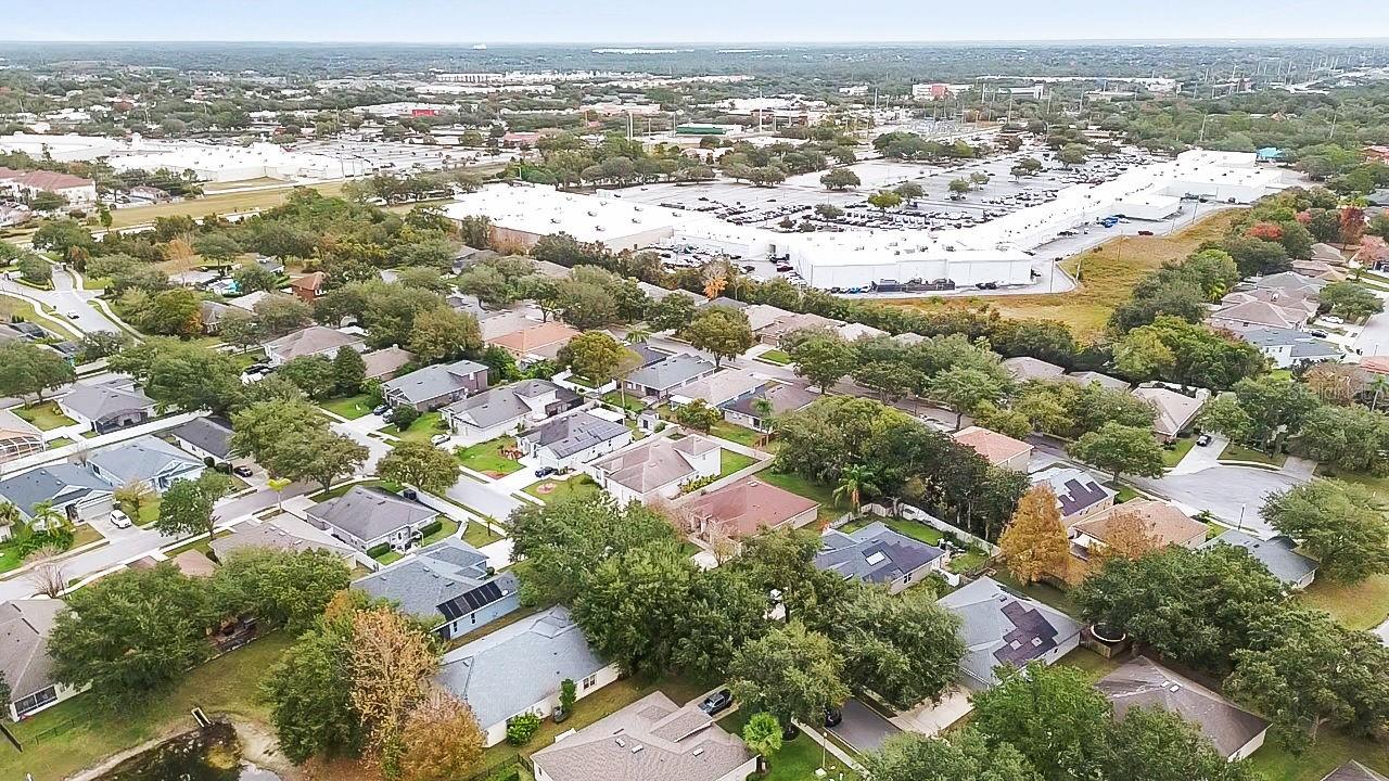 Image 55 of 62 For 623 Woodford Drive