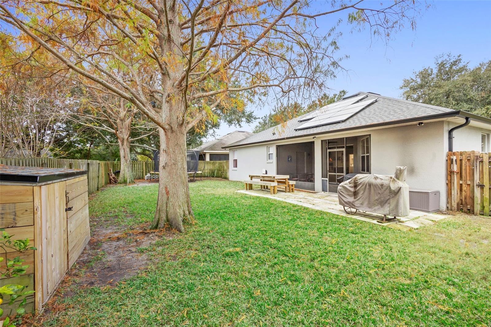 Image 6 of 62 For 623 Woodford Drive