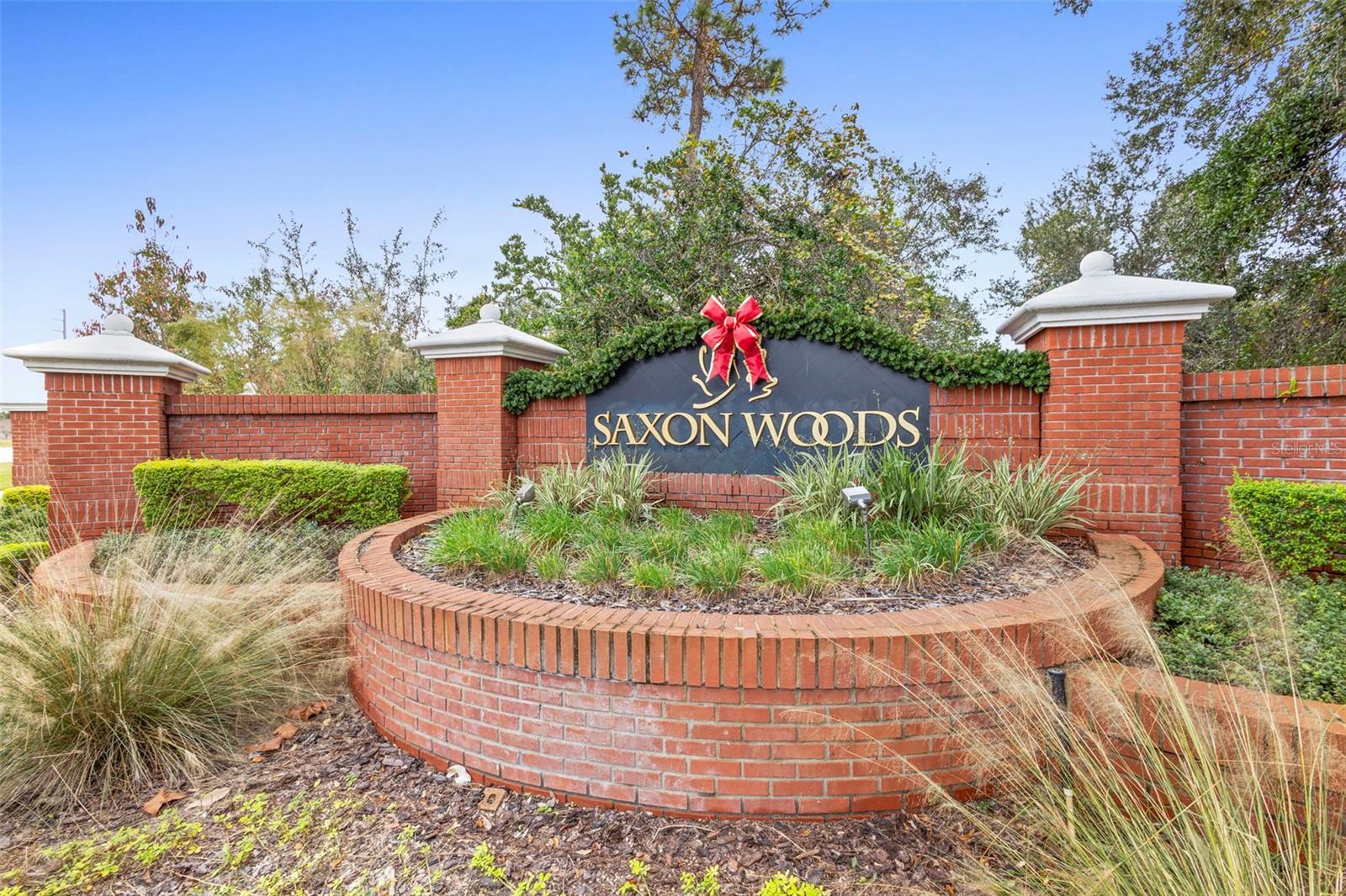 Image 61 of 62 For 623 Woodford Drive