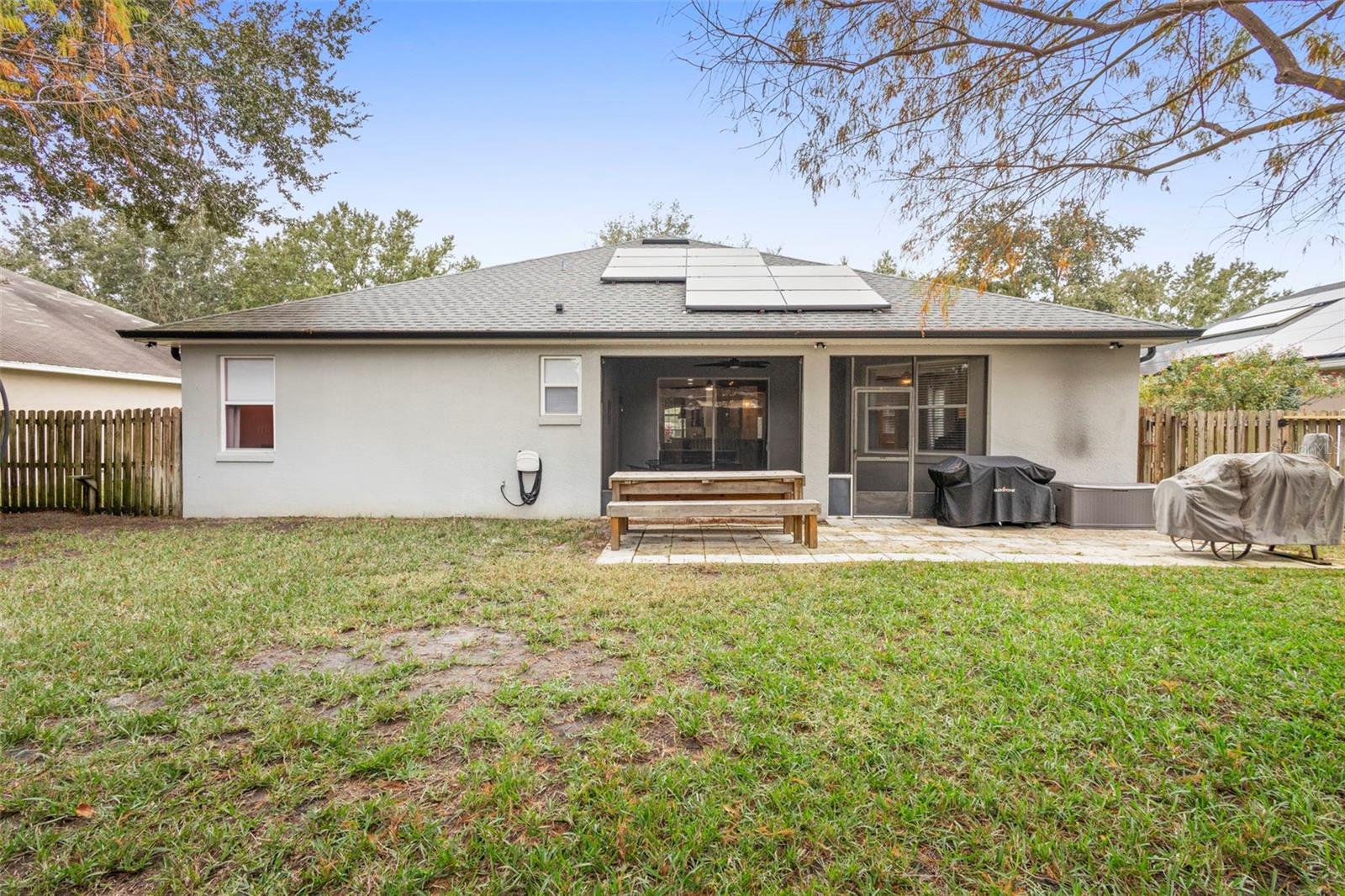 Image 7 of 62 For 623 Woodford Drive