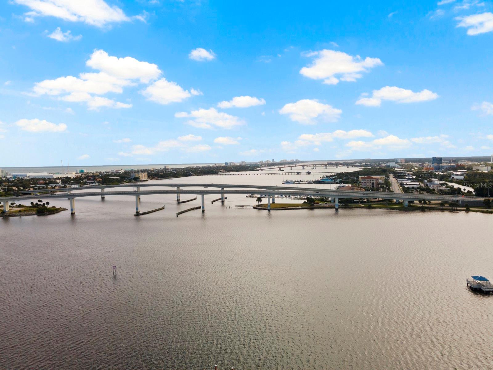 Image 22 of 22 For 231 Riverside Drive 708-1