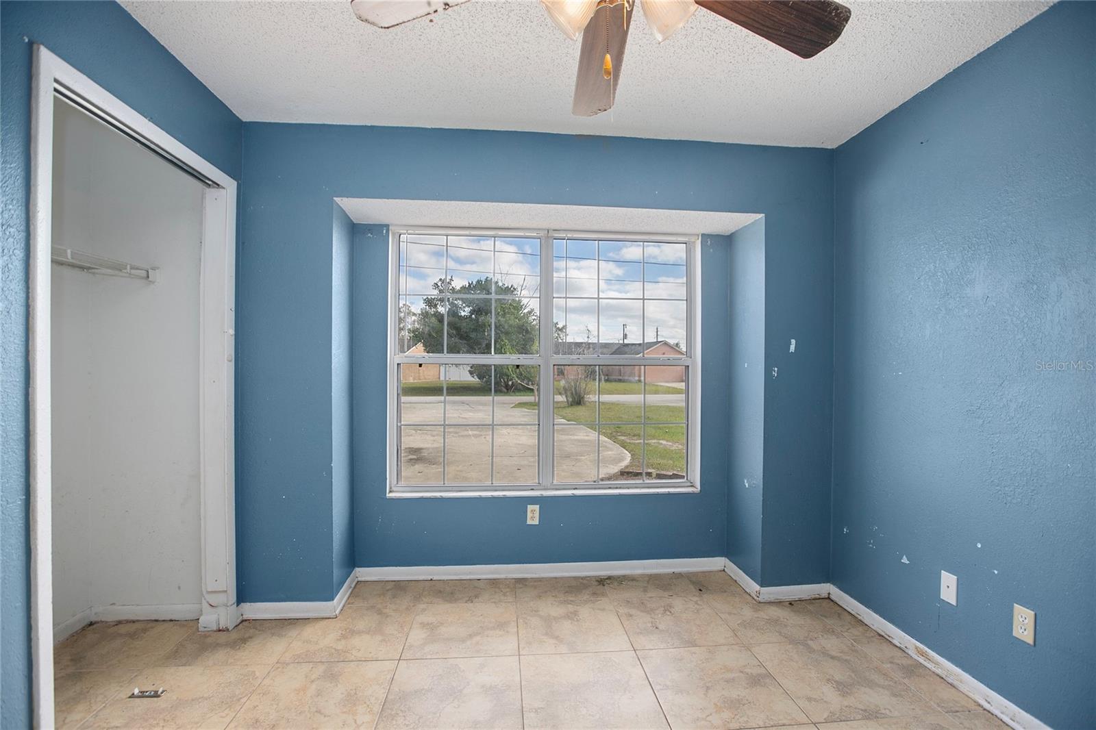 Image 12 of 19 For 2750 Sanger Terrace