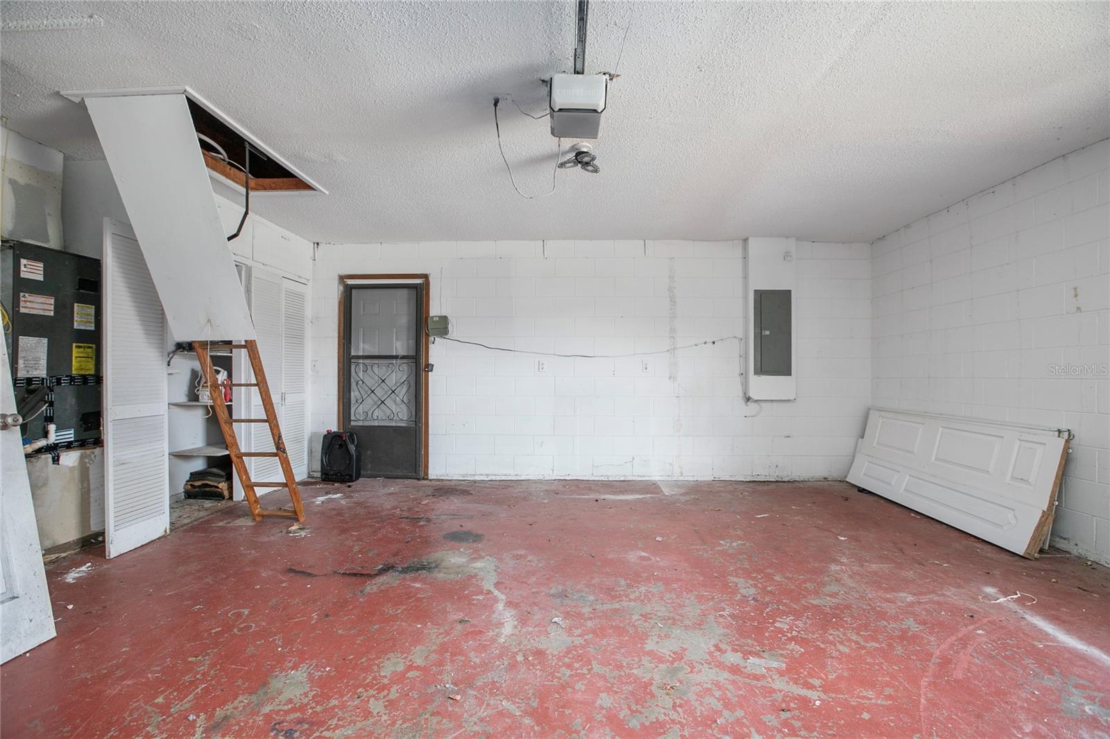 Image 19 of 19 For 2750 Sanger Terrace