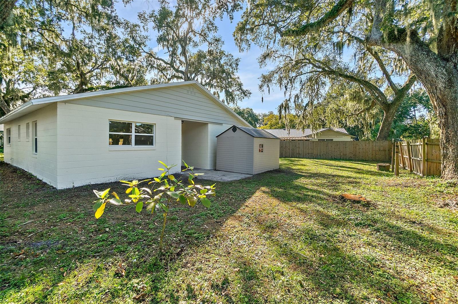 Image 26 of 32 For 145 Oak Ridge Avenue