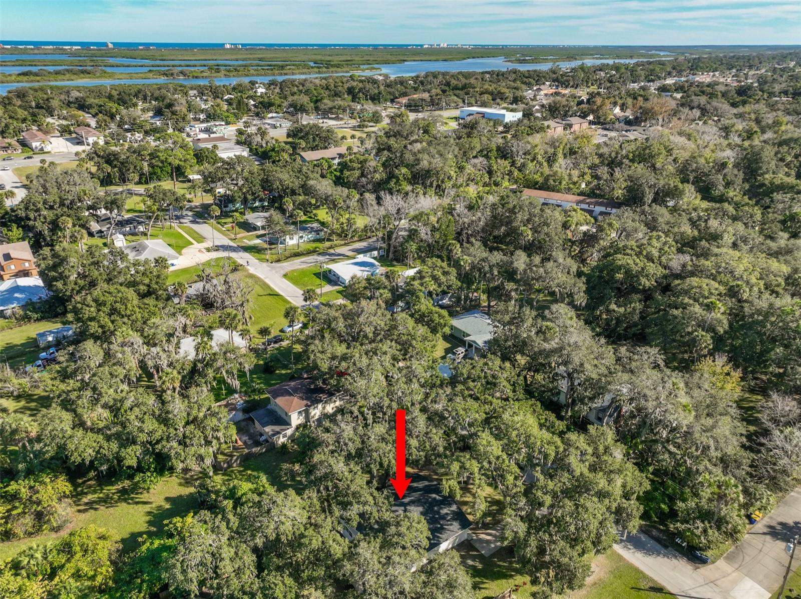 Image 28 of 32 For 145 Oak Ridge Avenue