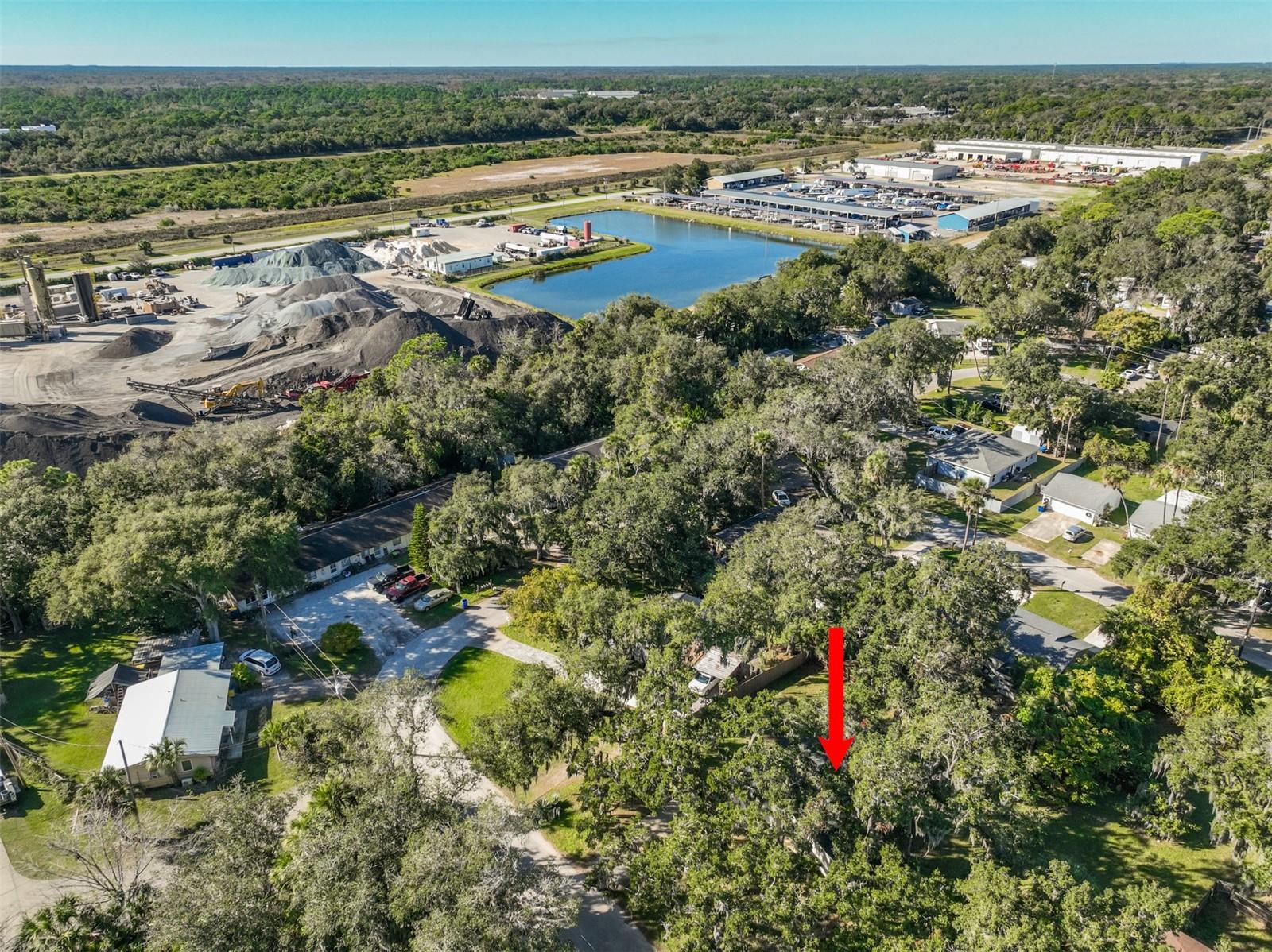 Image 29 of 32 For 145 Oak Ridge Avenue