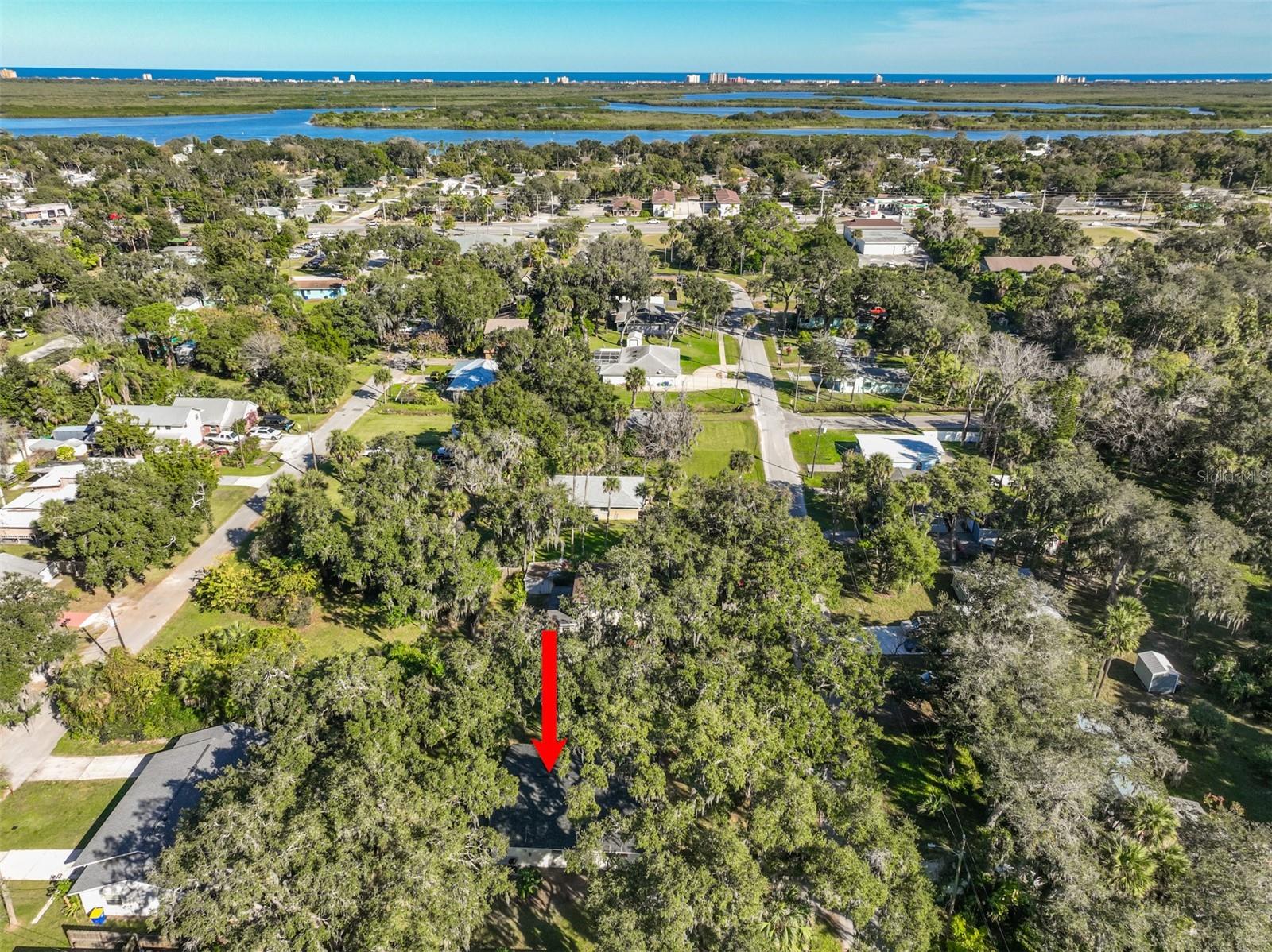 Image 32 of 32 For 145 Oak Ridge Avenue