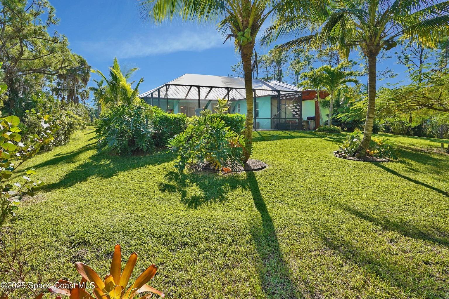 Image 11 of 45 For 4060 Edisto Drive