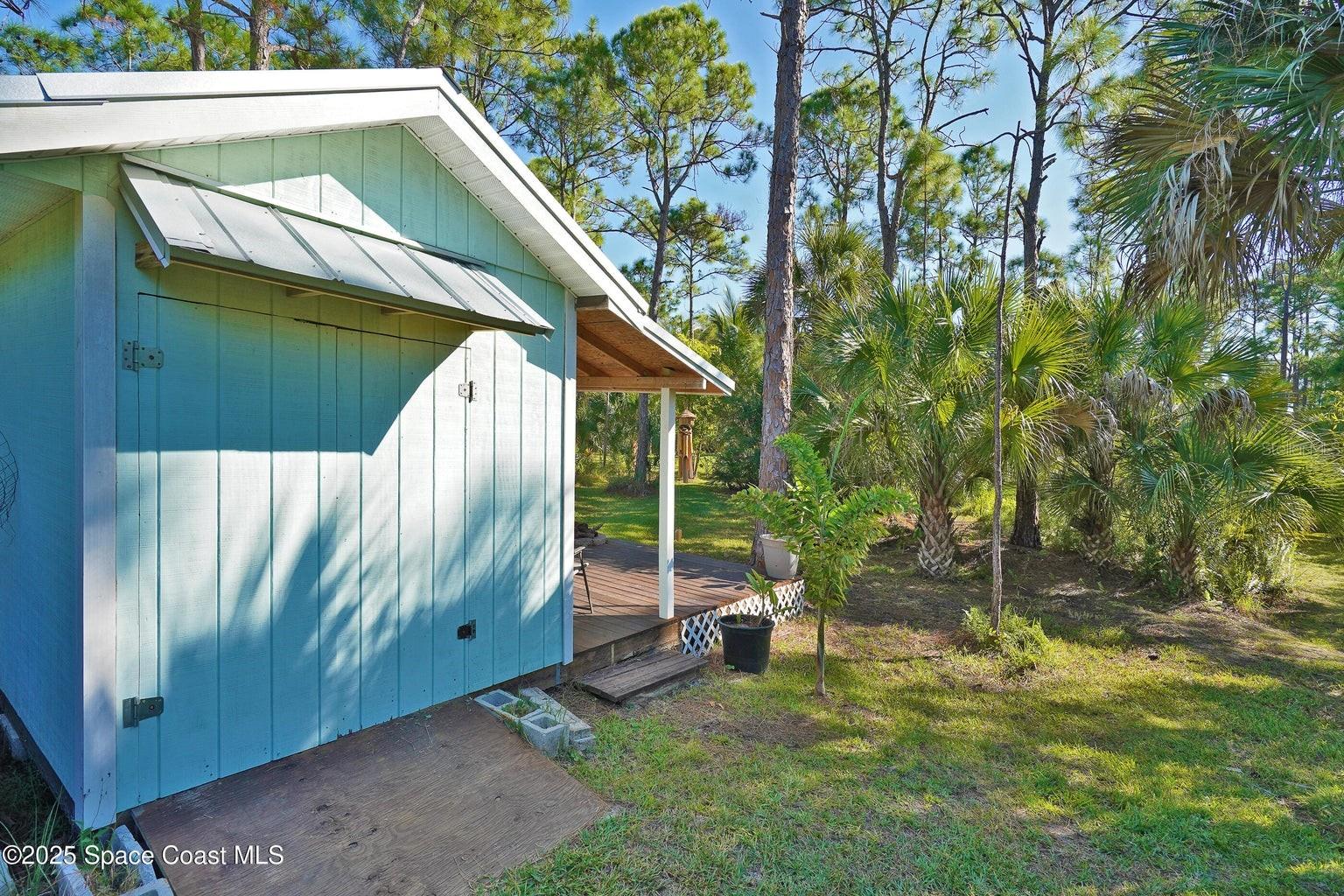 Image 13 of 45 For 4060 Edisto Drive