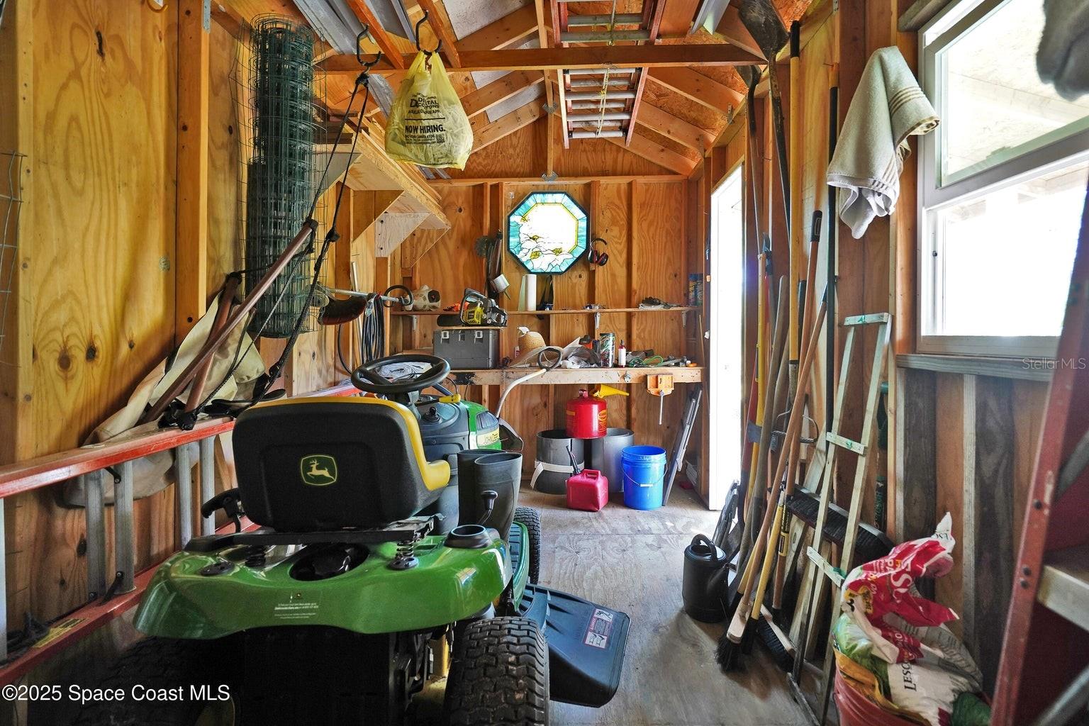 Image 16 of 45 For 4060 Edisto Drive