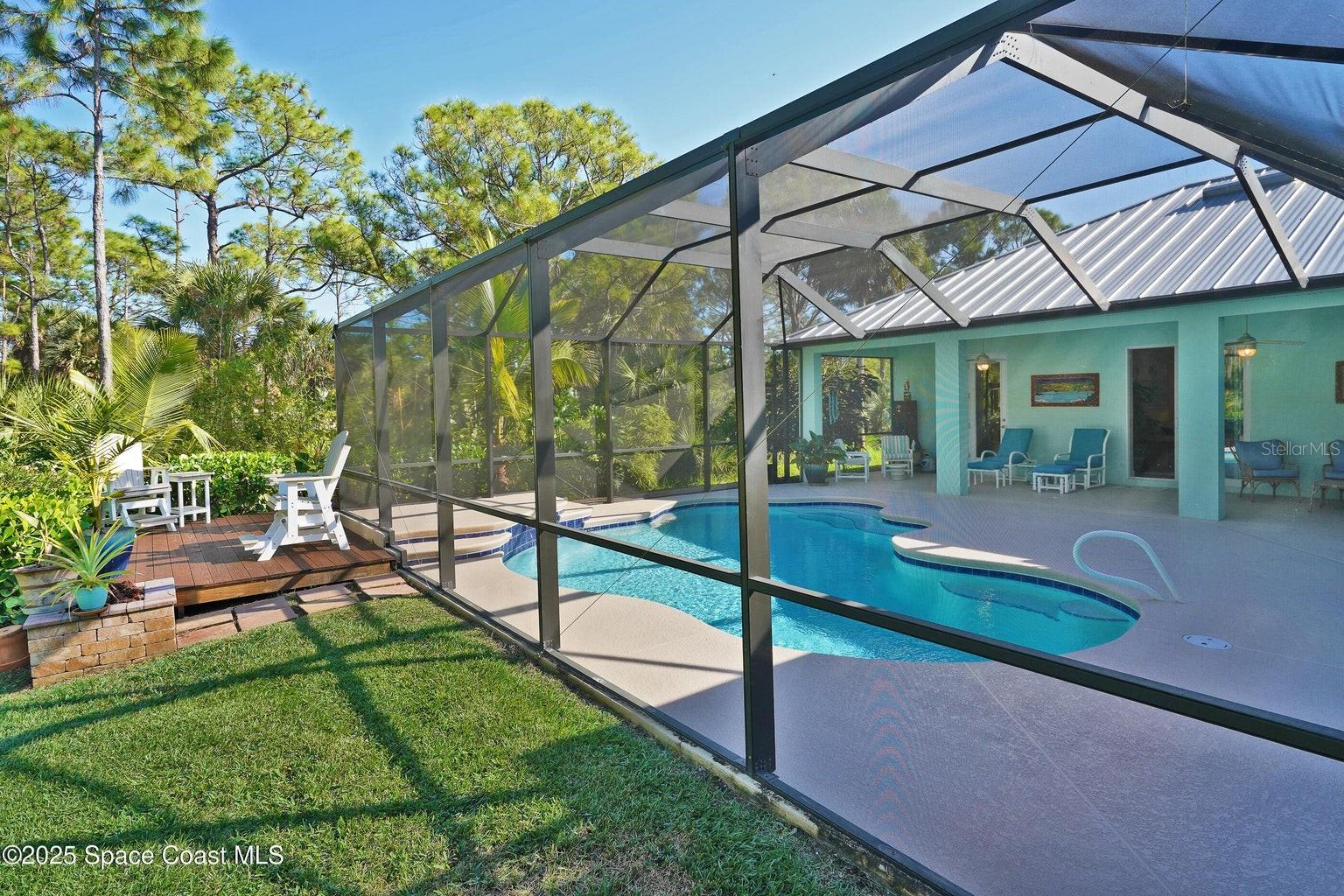 Image 18 of 45 For 4060 Edisto Drive