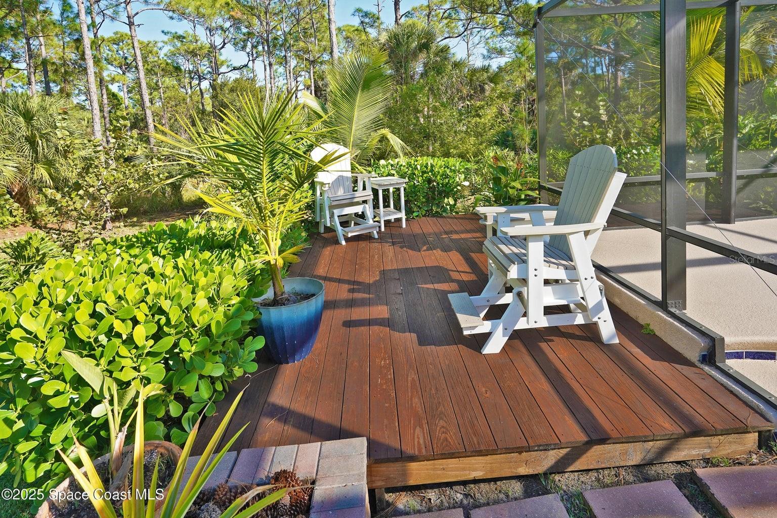 Image 19 of 45 For 4060 Edisto Drive